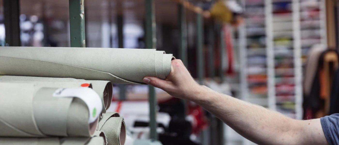 Nachteile von Kunstleder