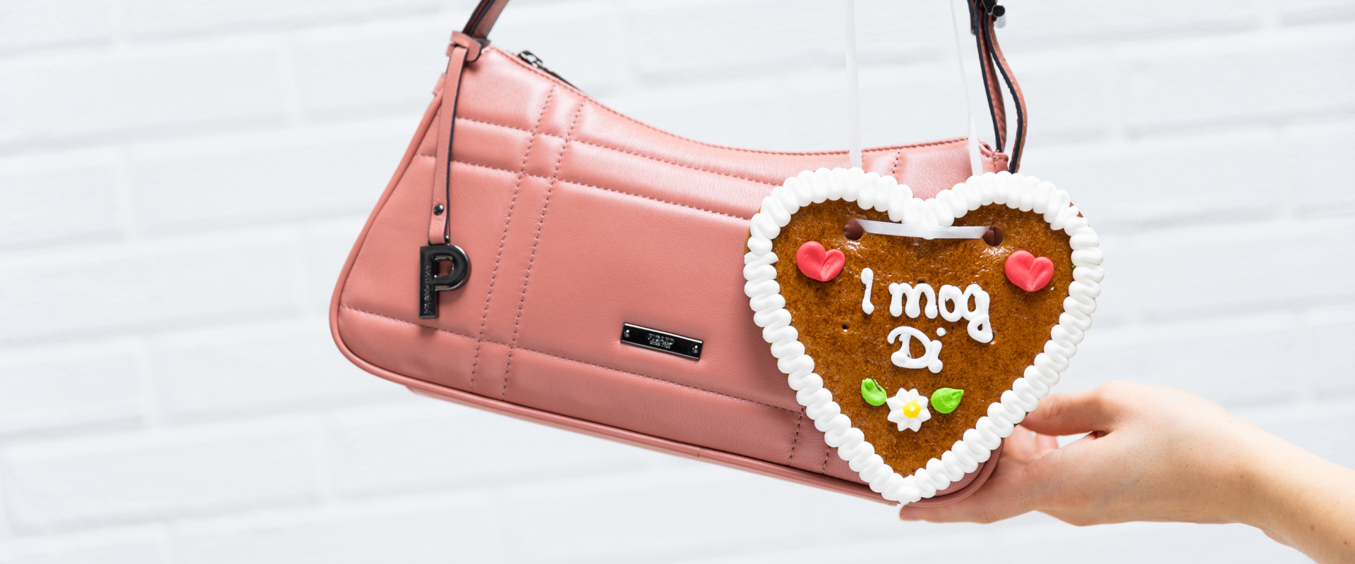 Oktoberfest bag sale