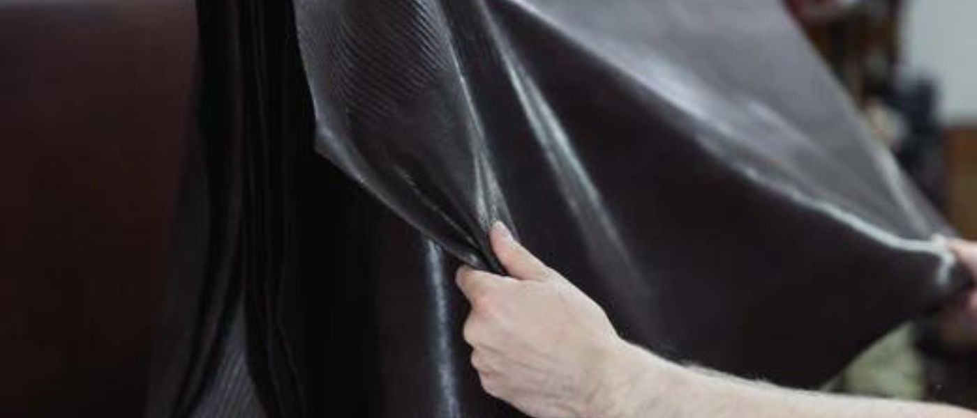 Ledertasche riecht nach Chemie: 6 Tipps gegen den Geruch