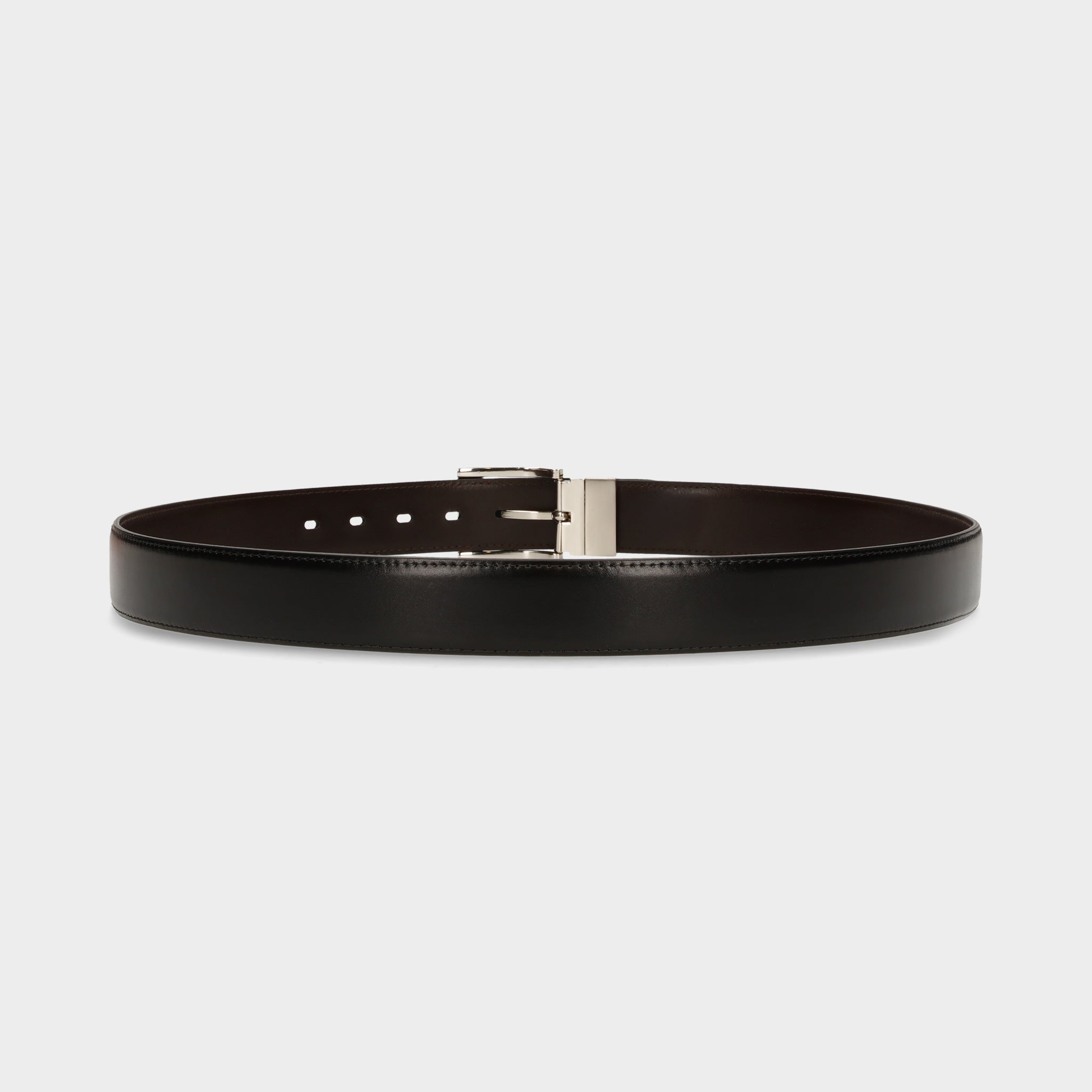 Gürtel Belt 1091