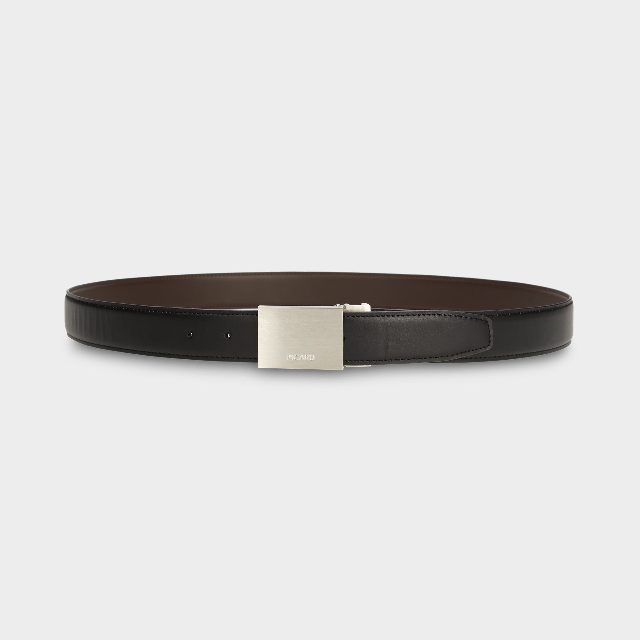 Gürtel Belt 1120