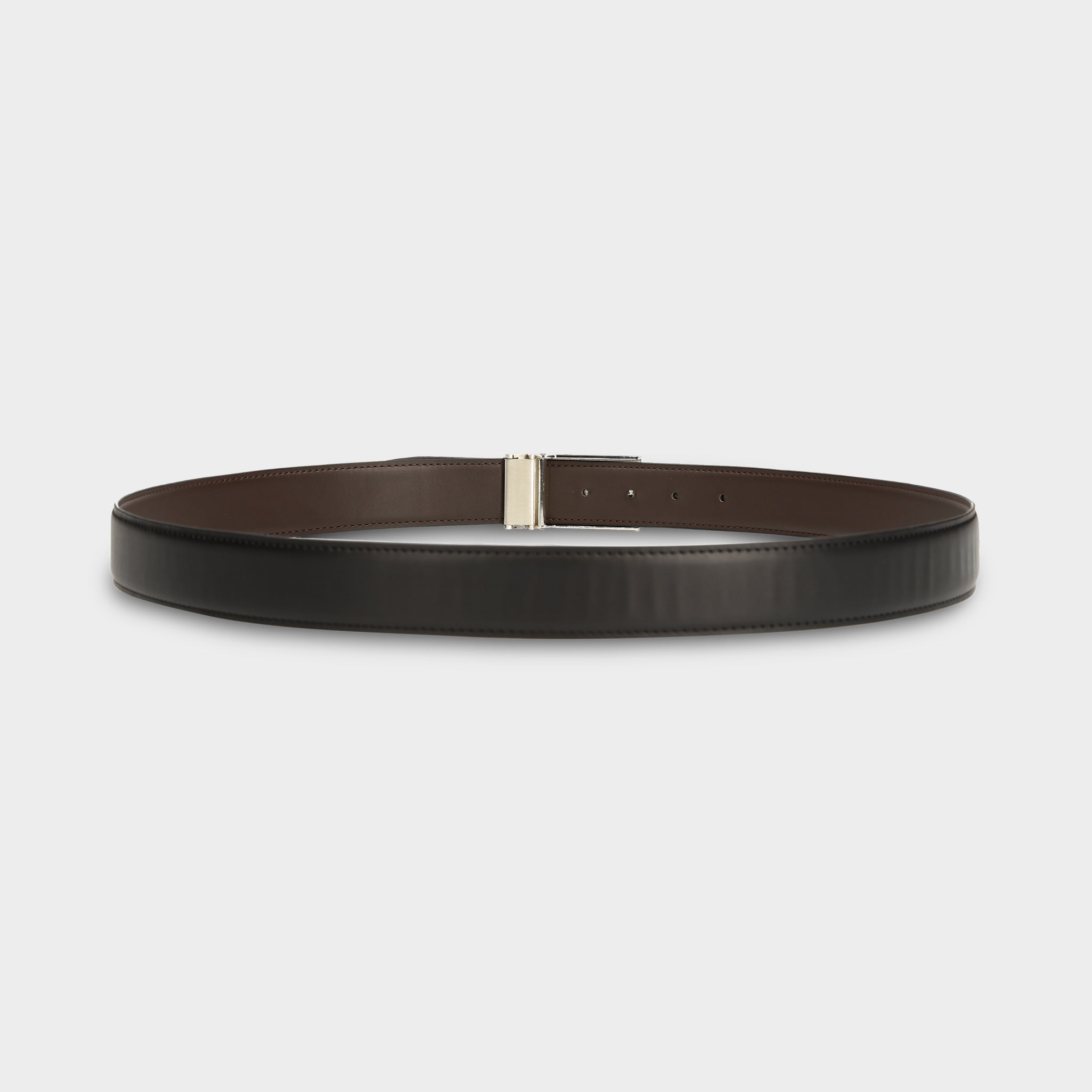 Gürtel Belt 1120