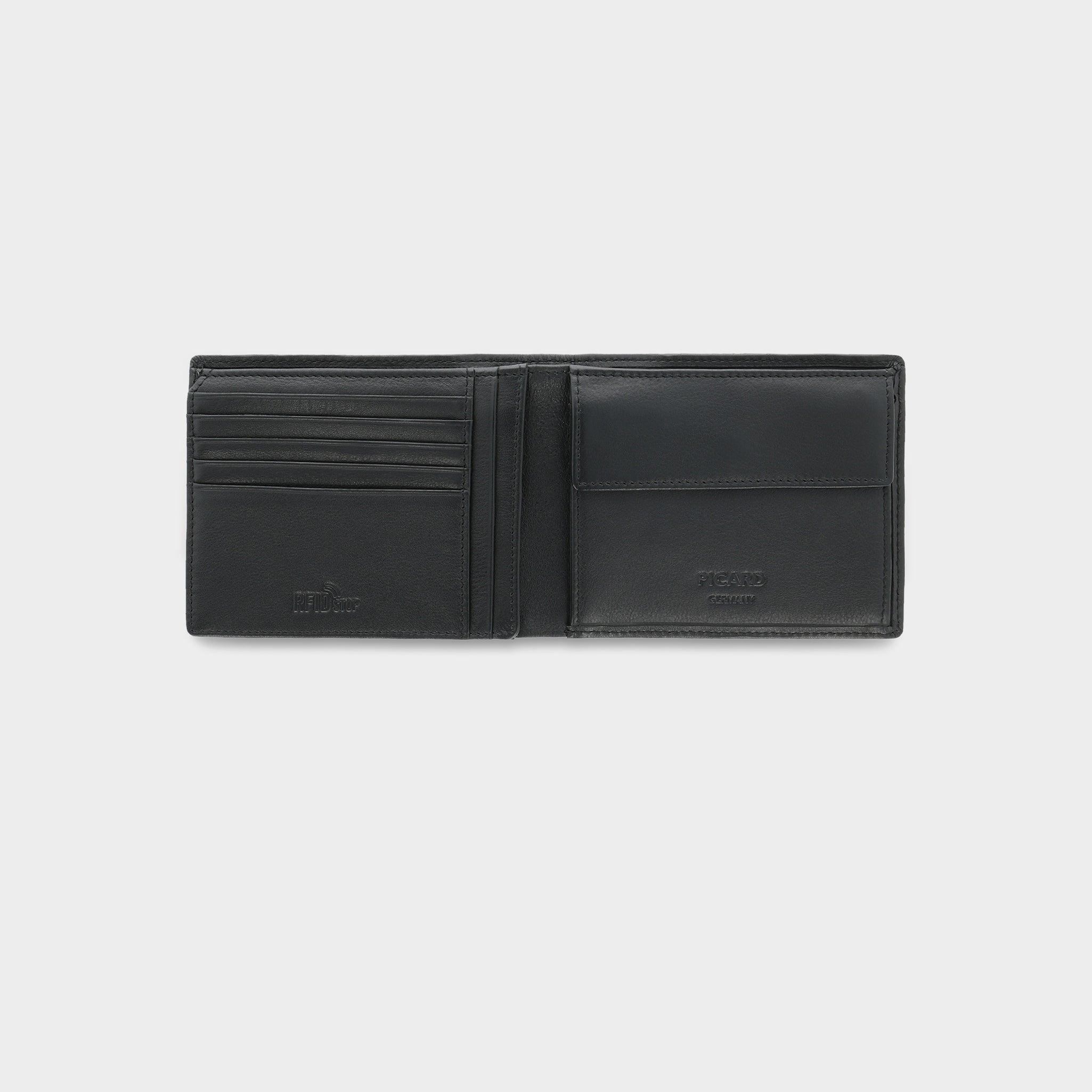 Wallet Franz 1 1153