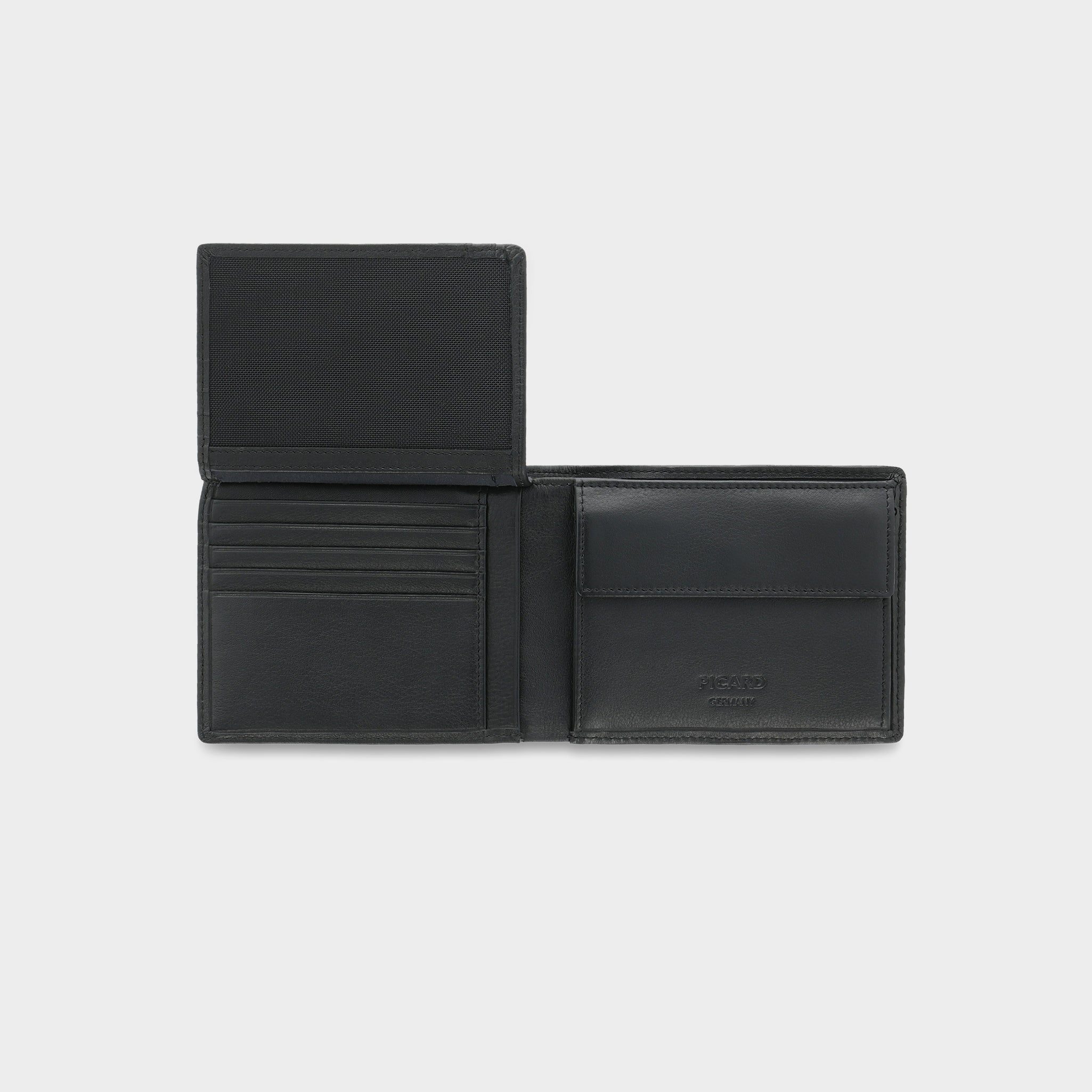 Wallet Franz 1 1153
