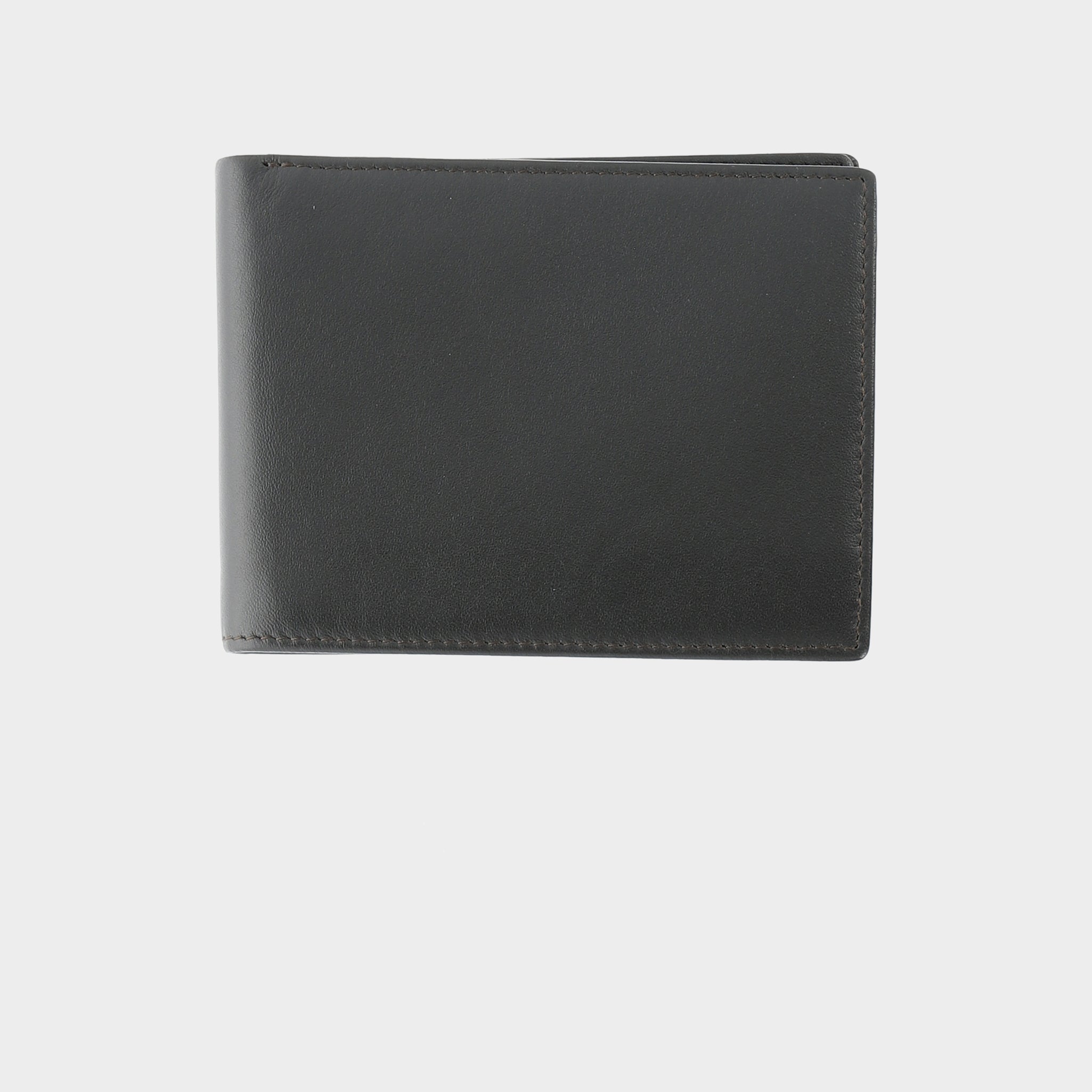 Wallet Franz 1 1153