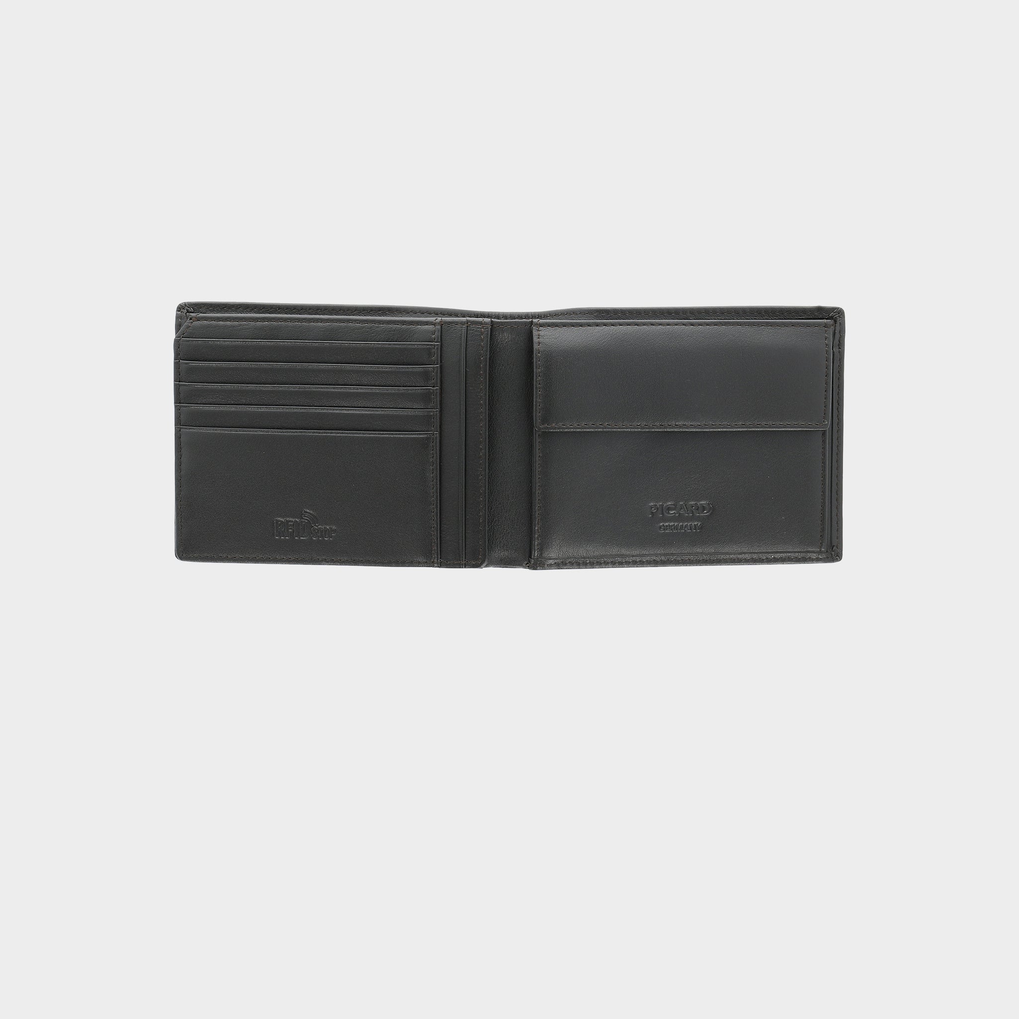 Wallet Franz 1 1153