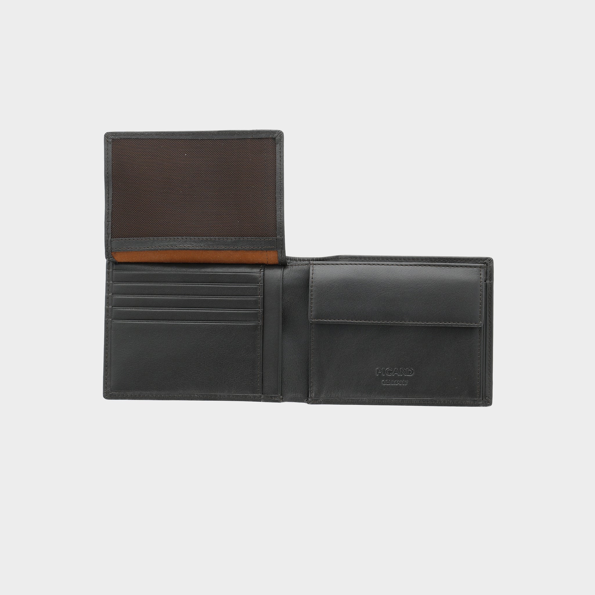 Wallet Franz 1 1153