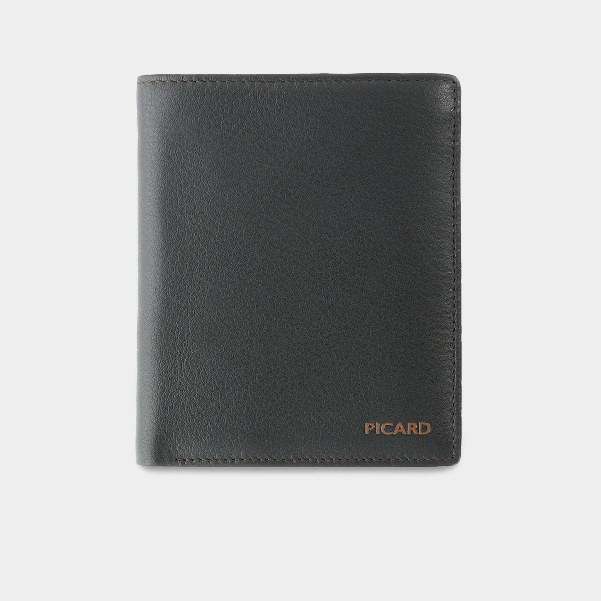 Portemonnaie Franz 1154