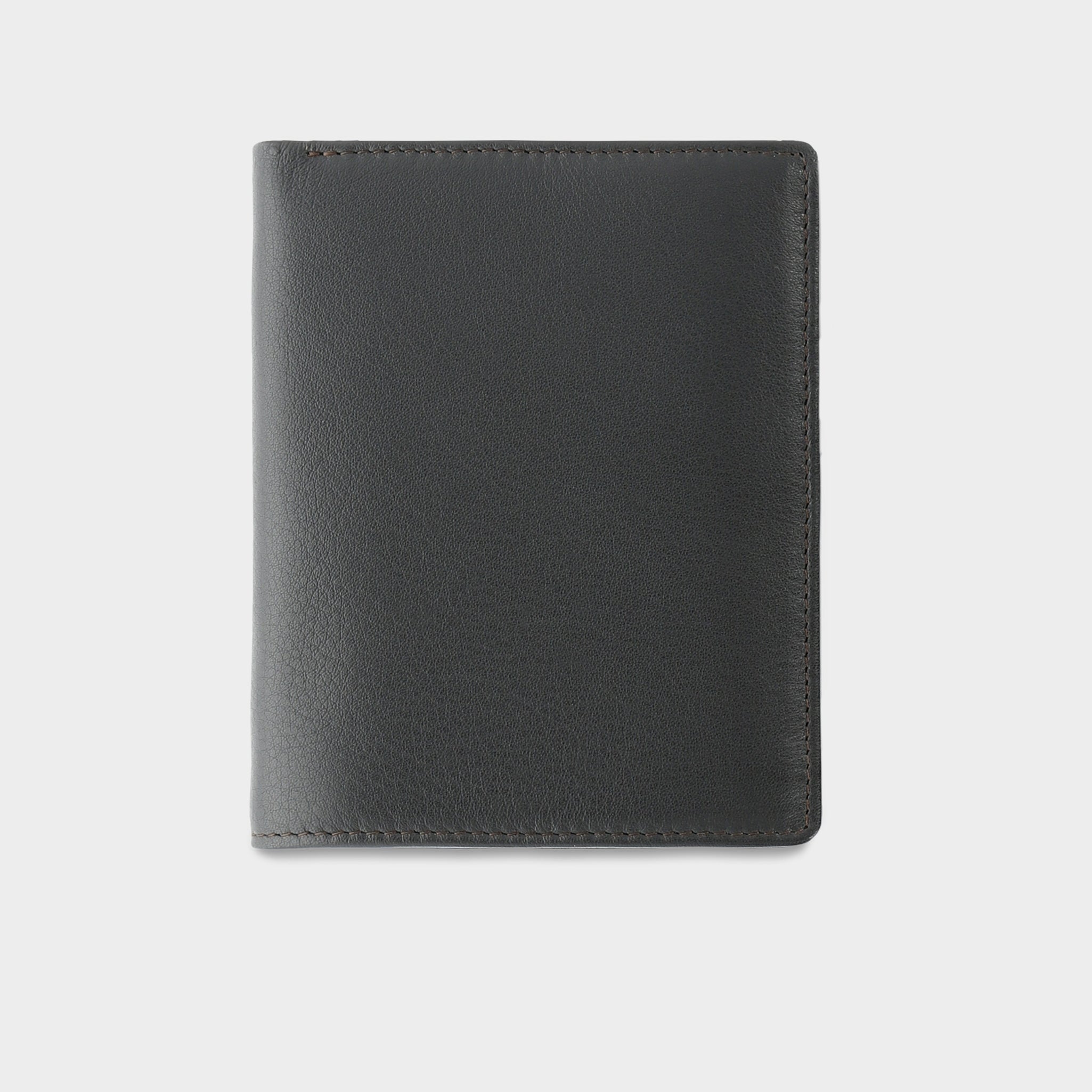 Portemonnaie Franz 1154