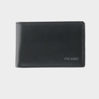 Wallet Franz 1 1157
