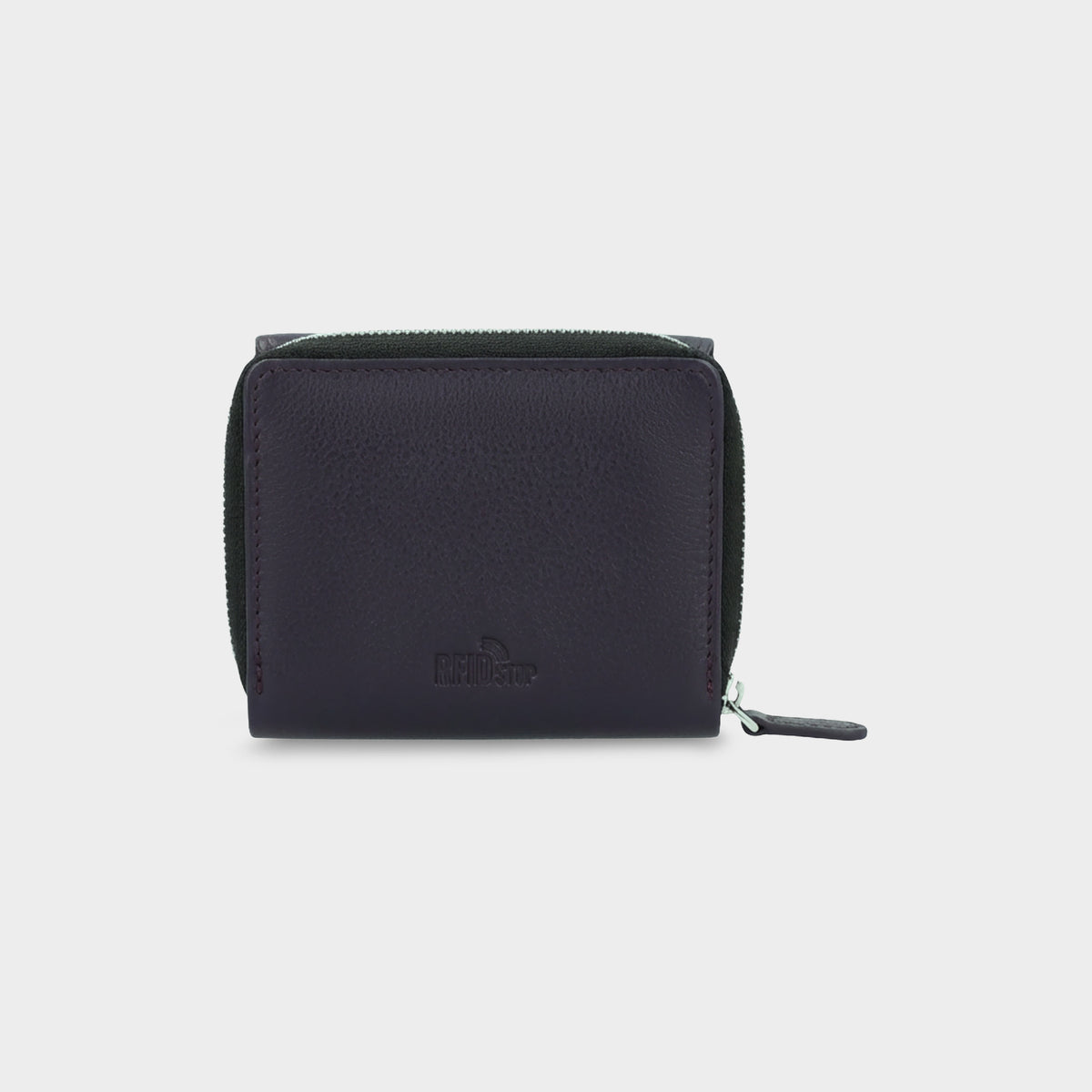 Wallet Bali 1 1171