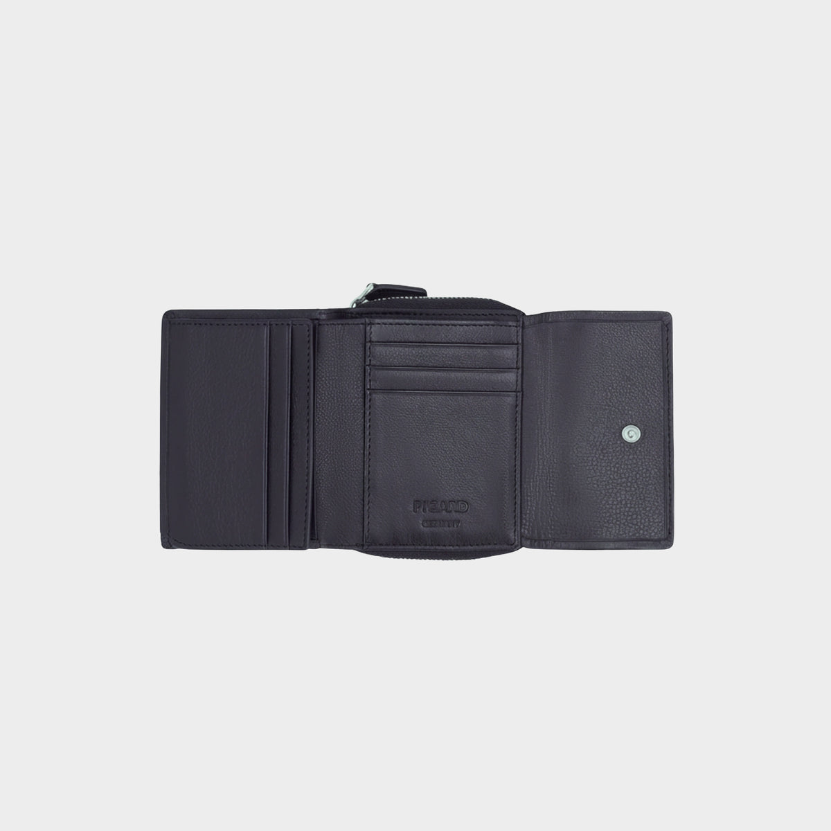 Wallet Bali 1 1171