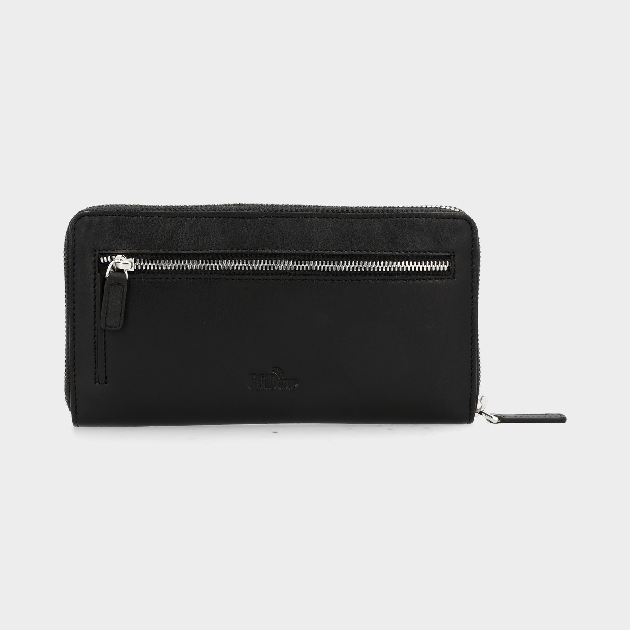 Portemonnaie Bali 1 1174