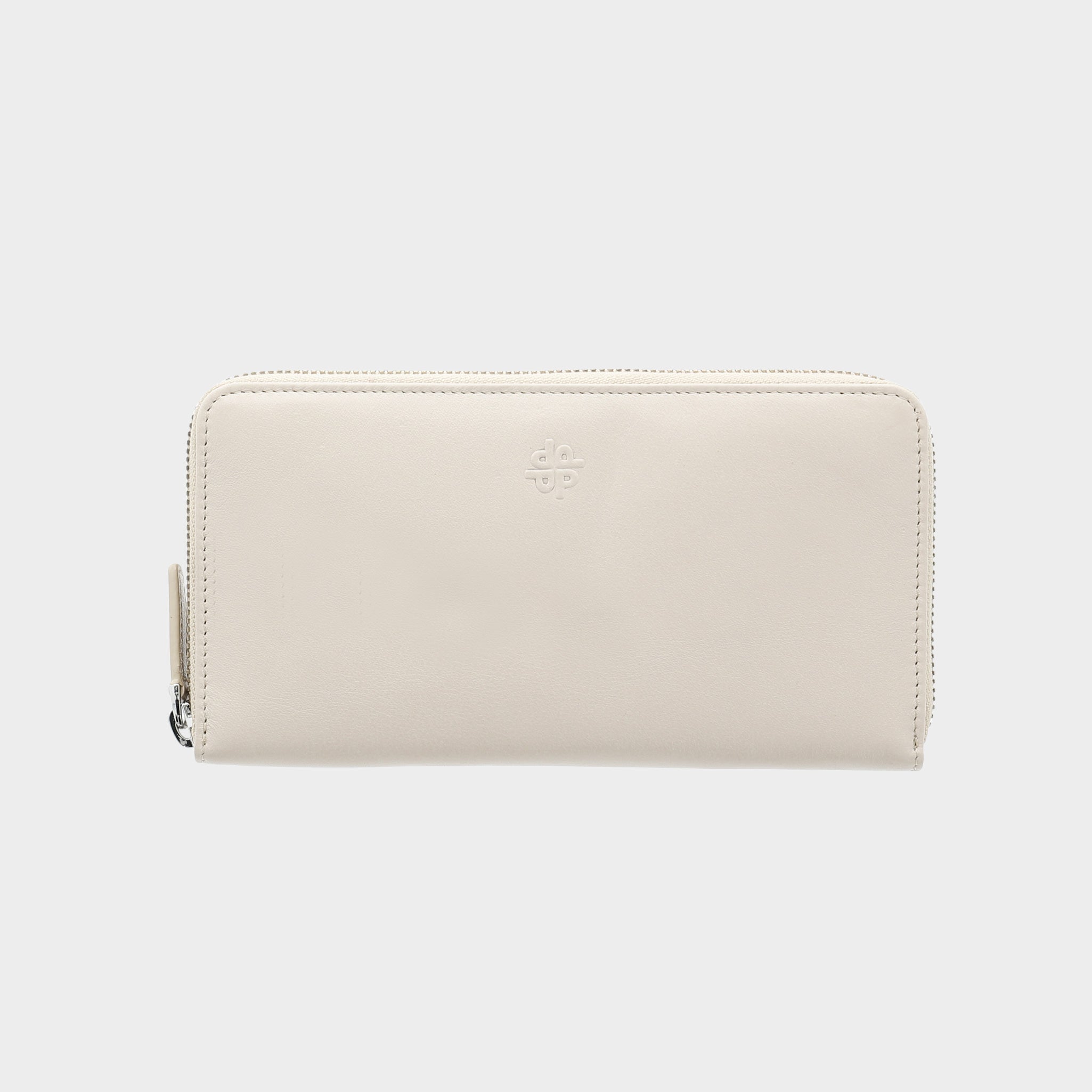 Wallet Bali 1174