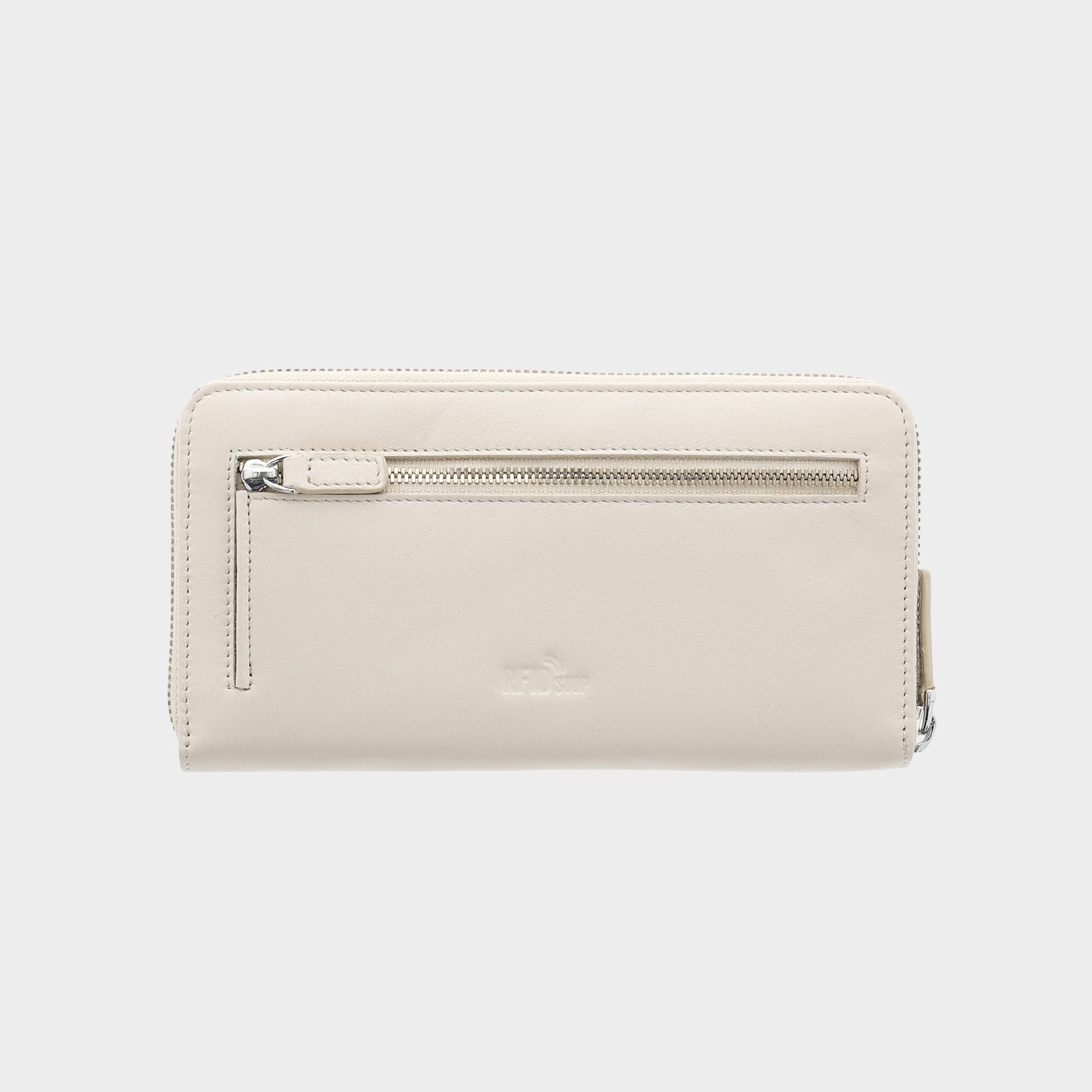 Wallet Bali 1174
