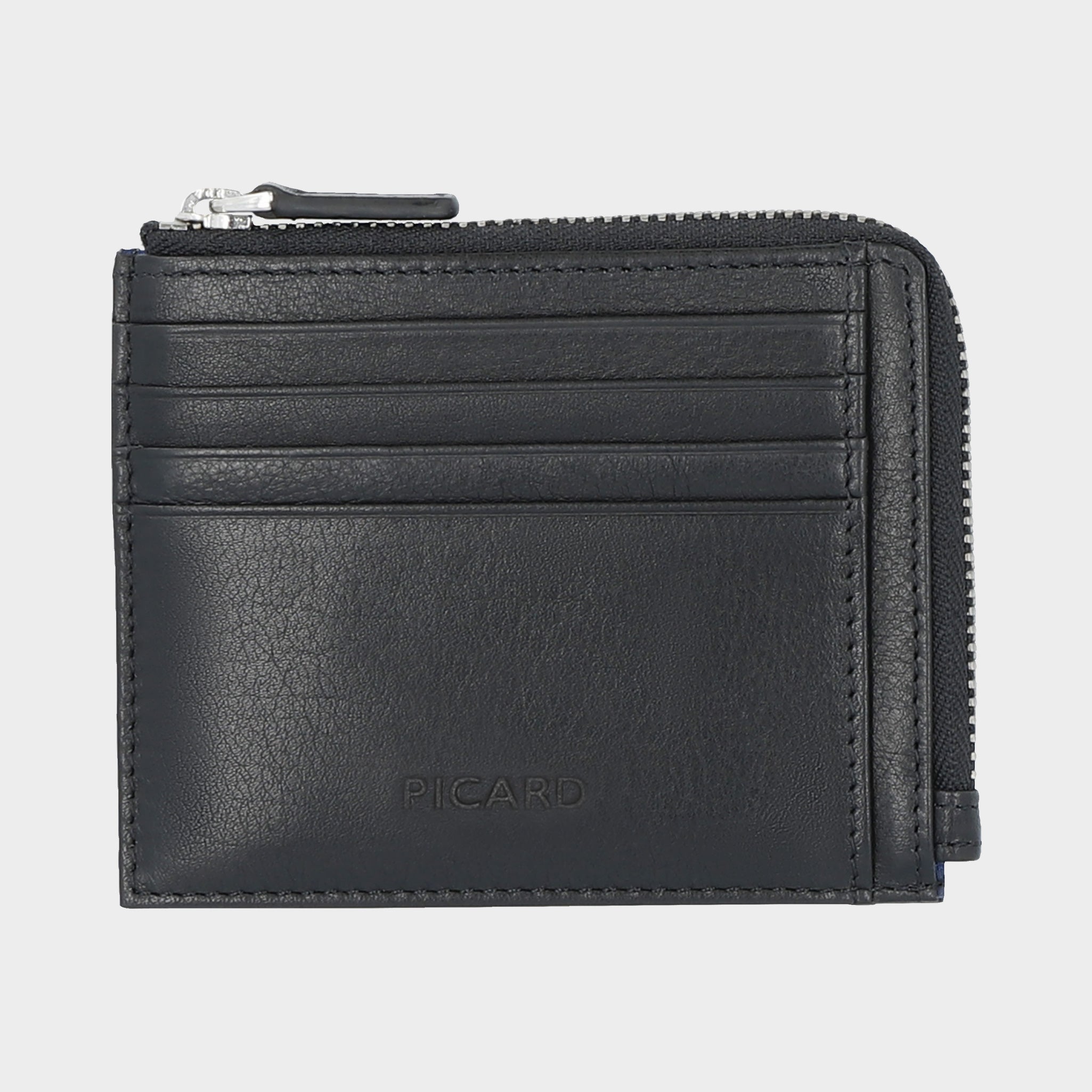 Kartenetui Bali 1189