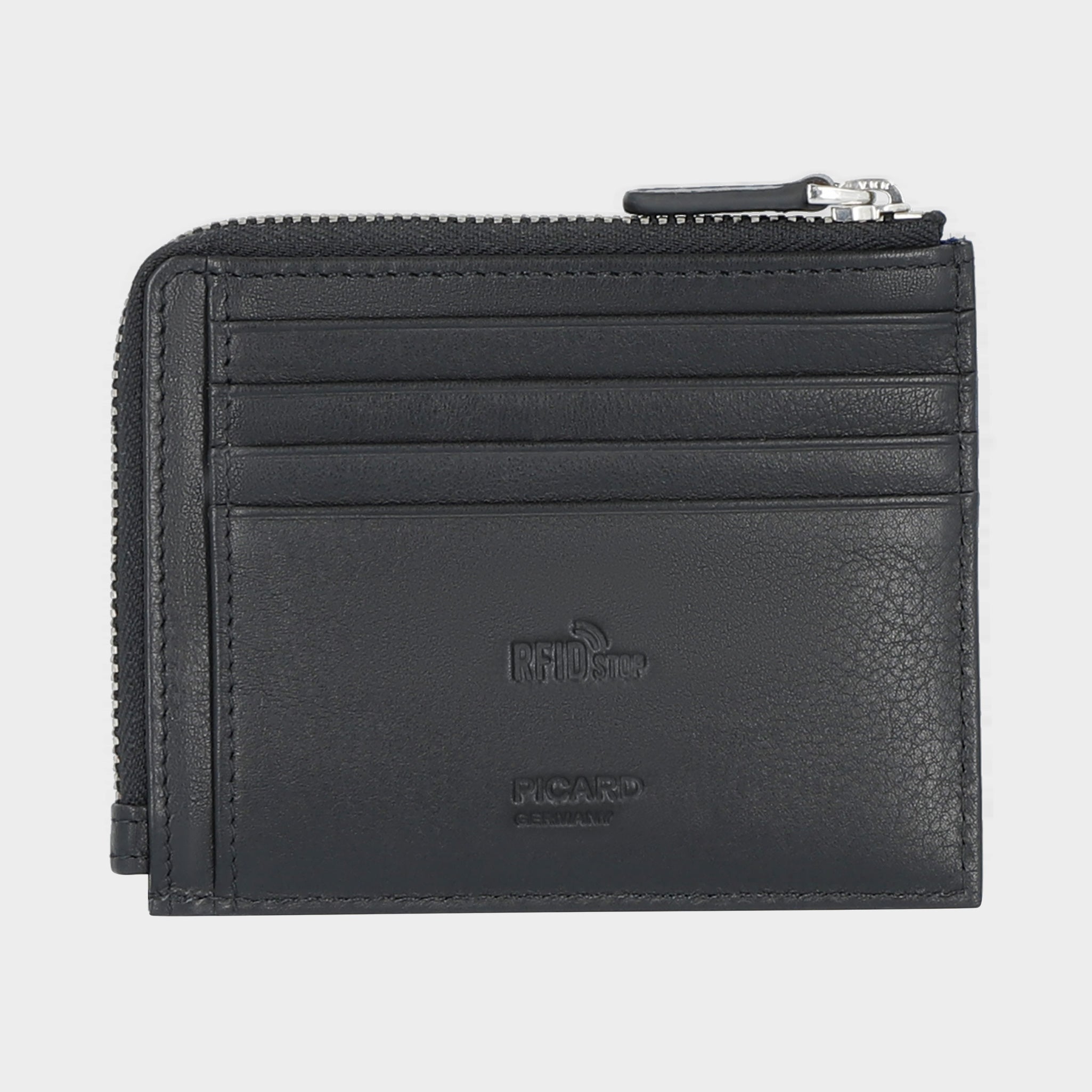 Kartenetui Bali 1189