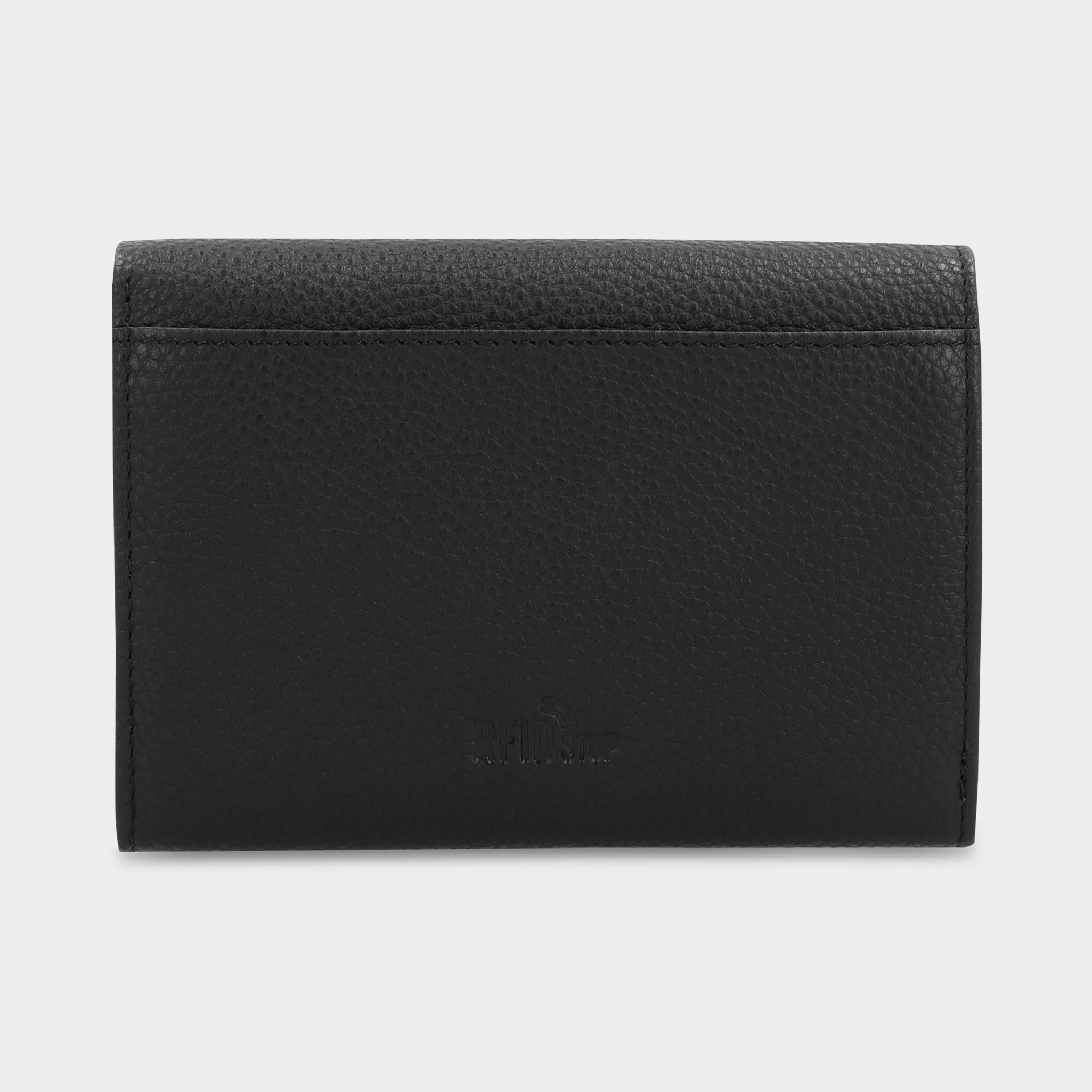 Wallet Java 1191