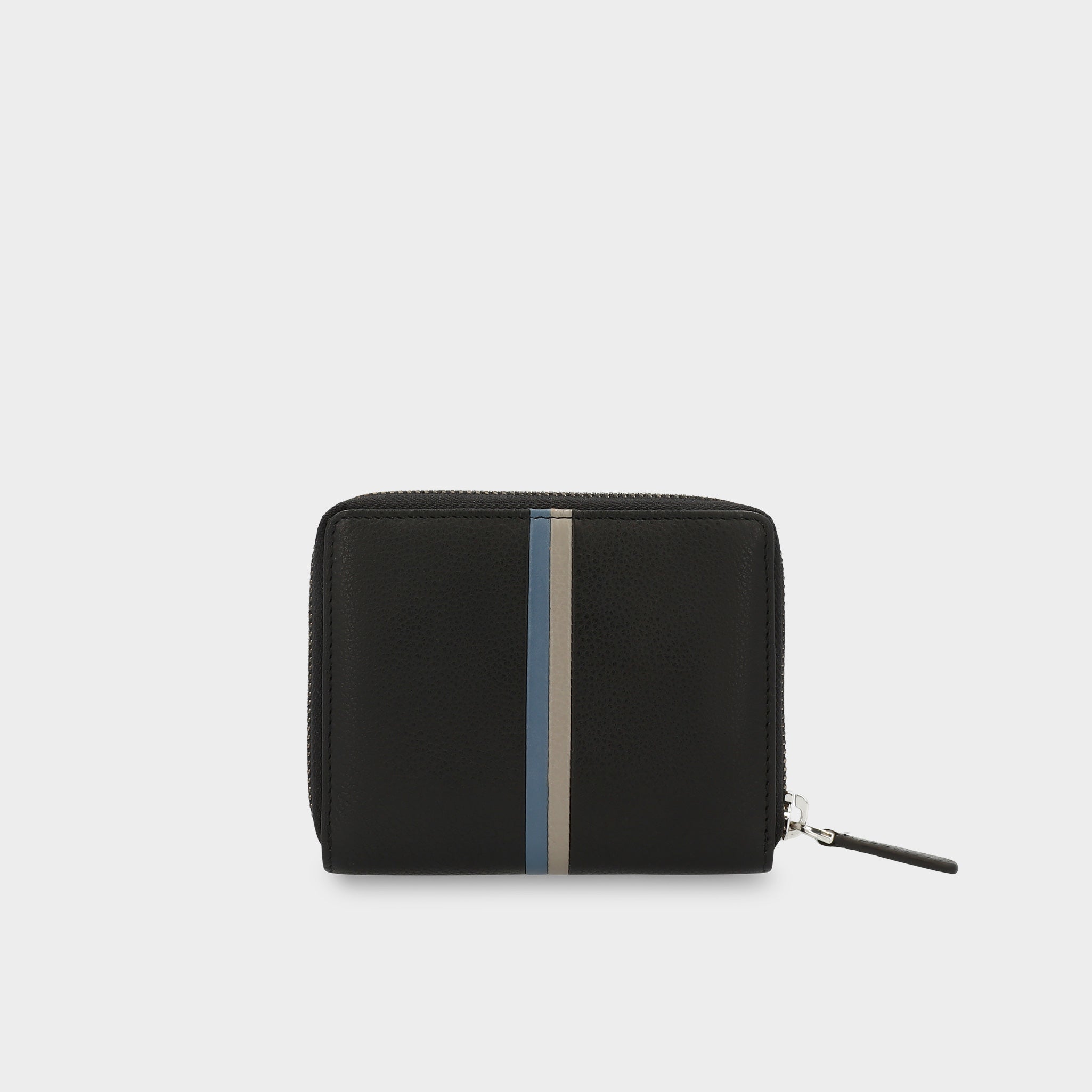 Portemonnaie Horizon 1 1196