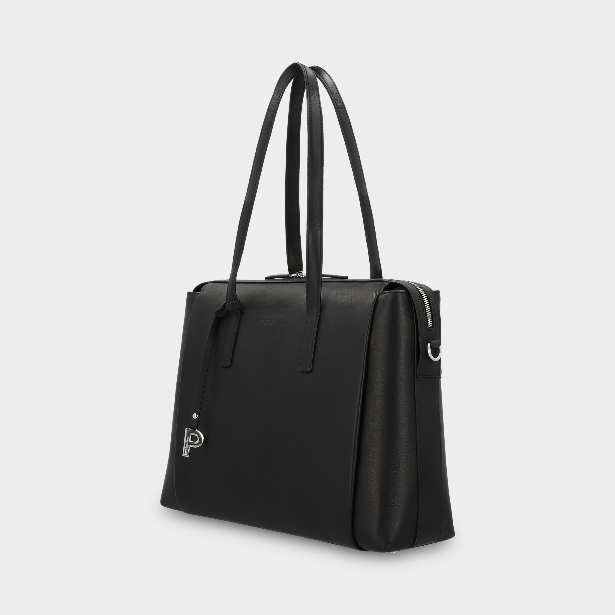 Shopper Bali 1200