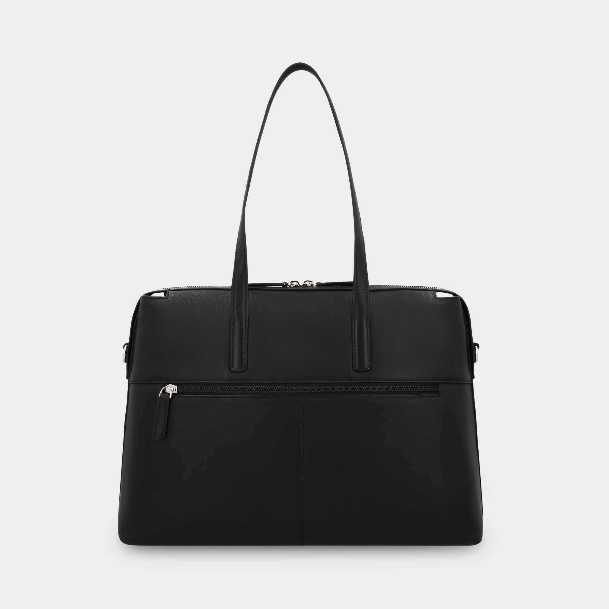 Shopper Bali 1200