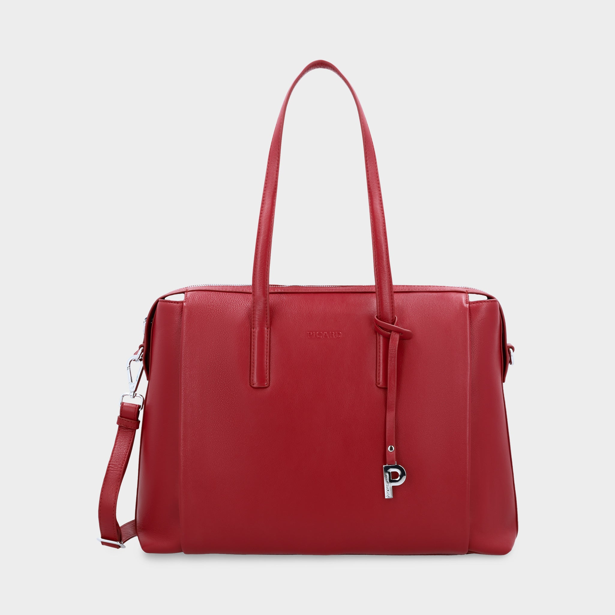 Shopper Bali 1200