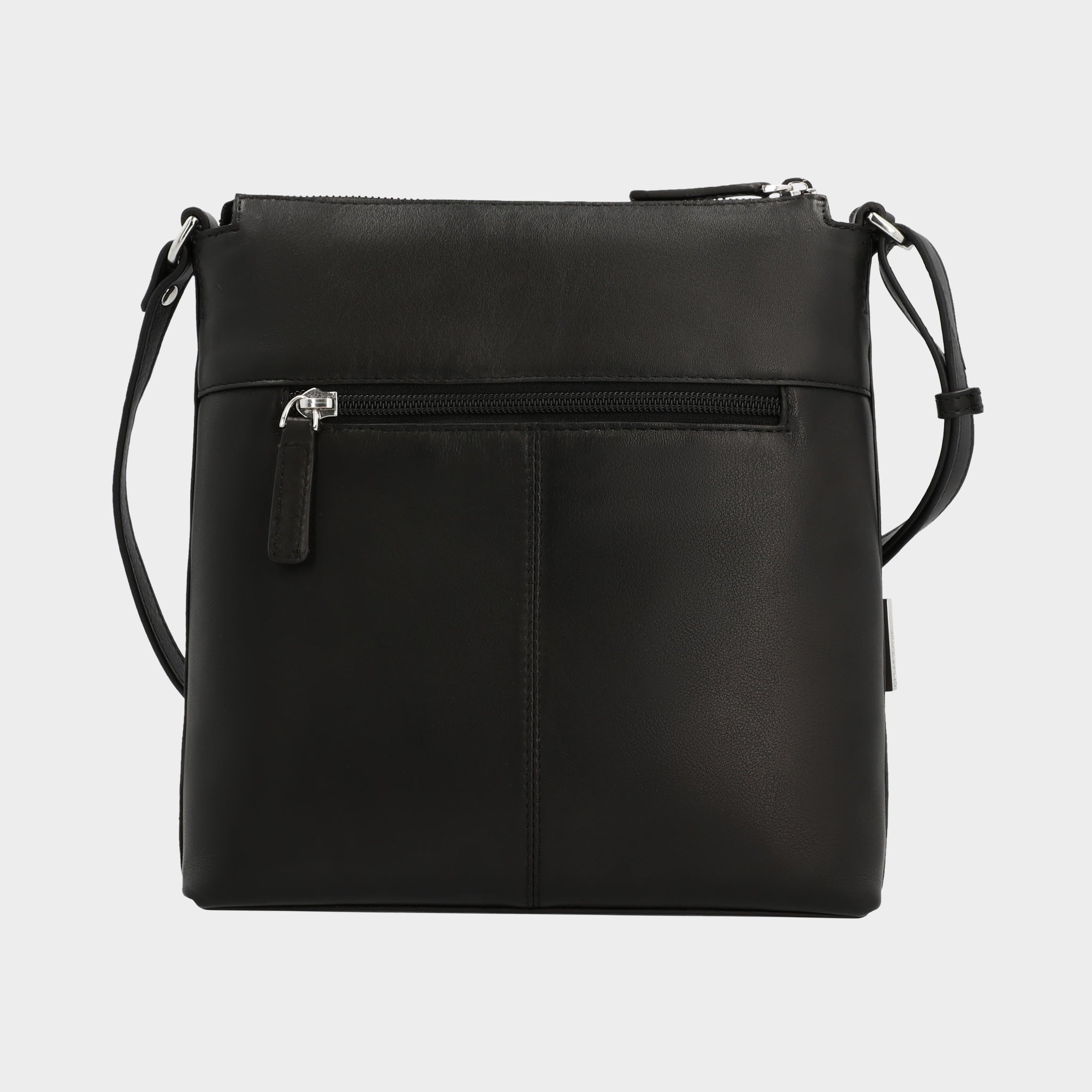 Shoulder Bag Bali 1202