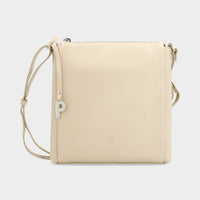 Shoulder bag Bali 1202