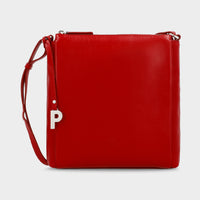 Shoulder bag Bali 1202