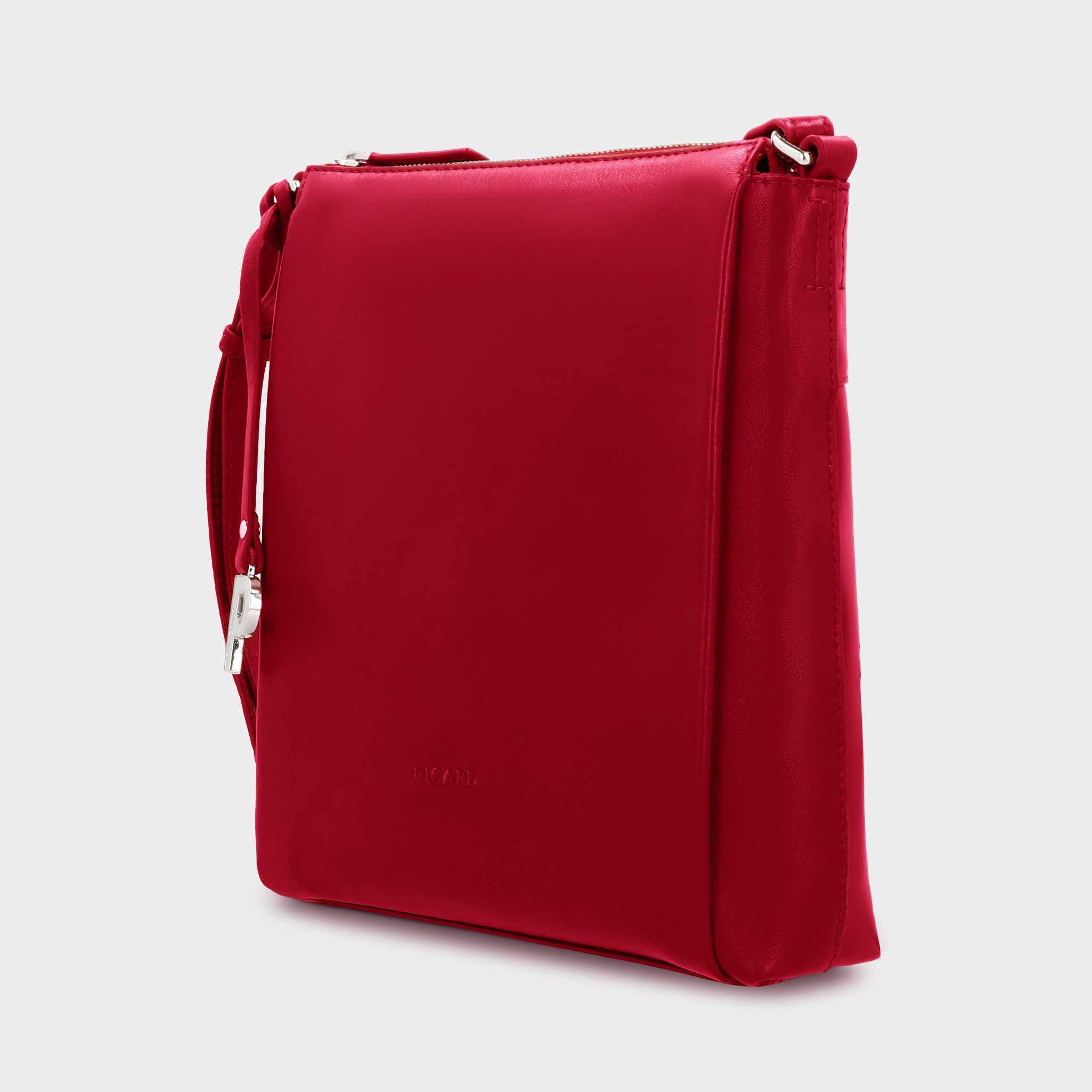 Schultertasche Bali 1202