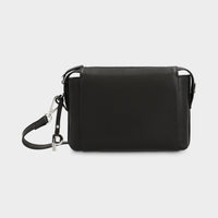 Schultertasche Bali 1203