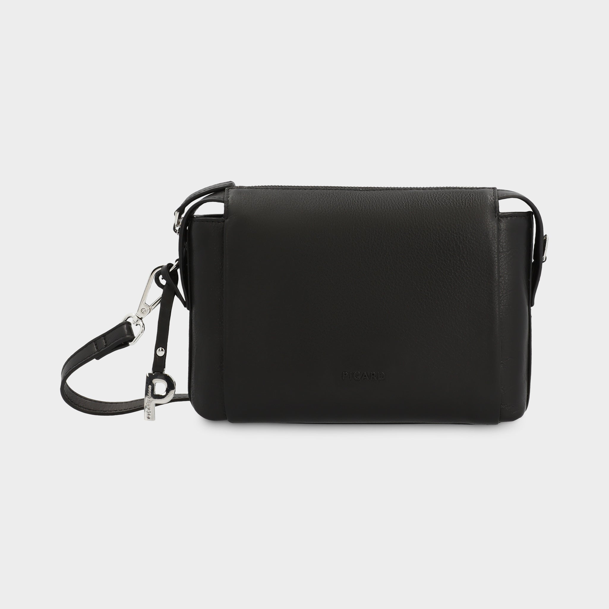 バッグ UREI1206 Urban Day Backpack Black