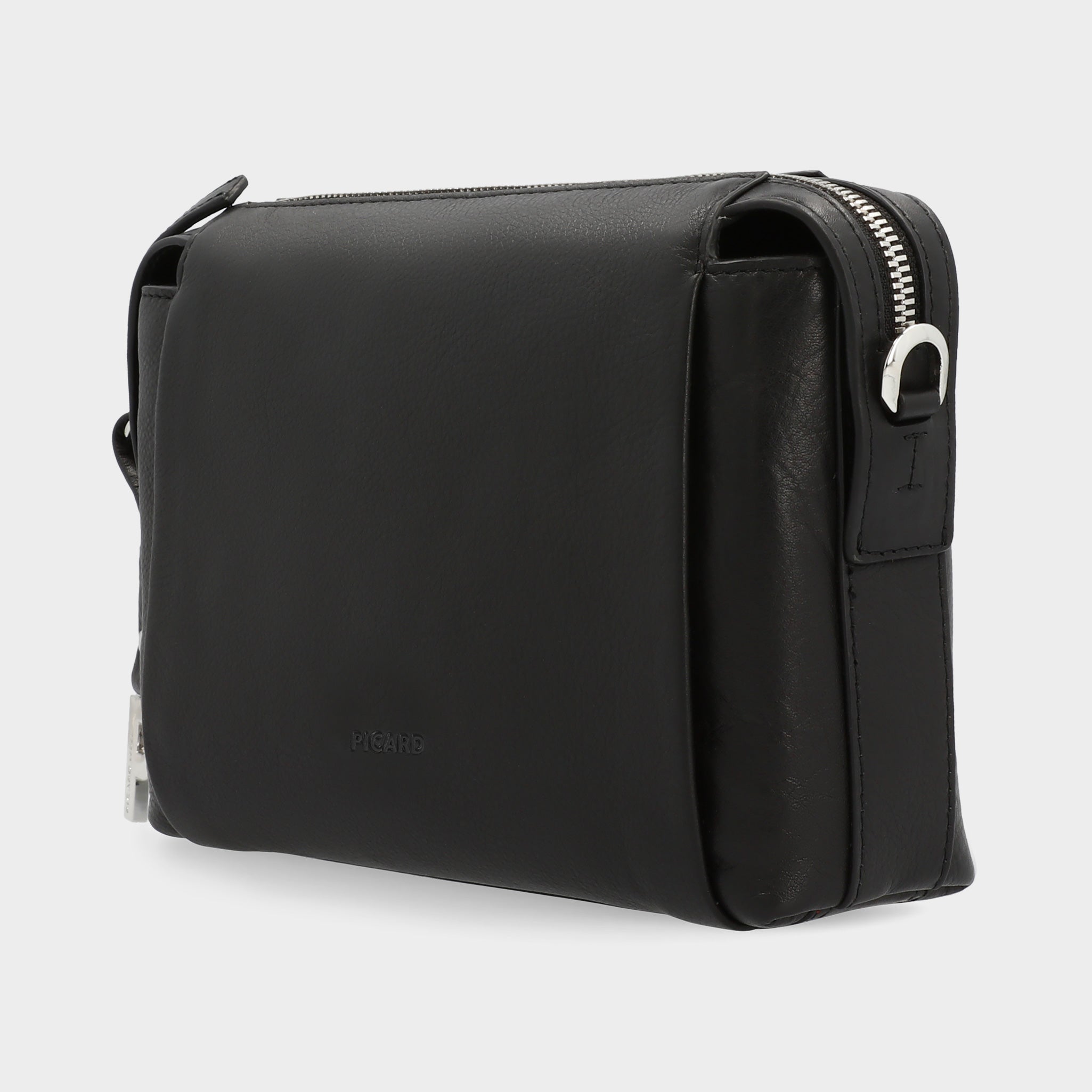 Schultertasche Bali 1203