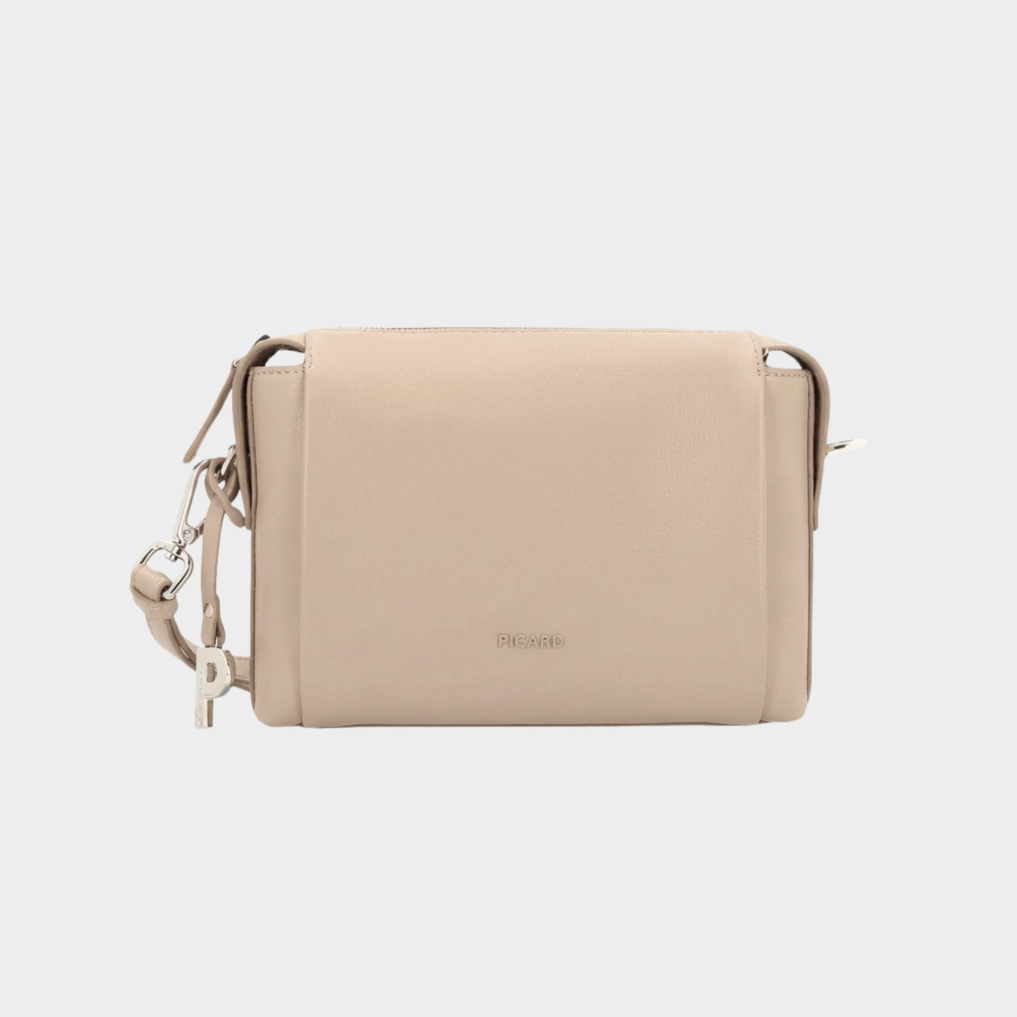 Shoulder bag Bali 1203