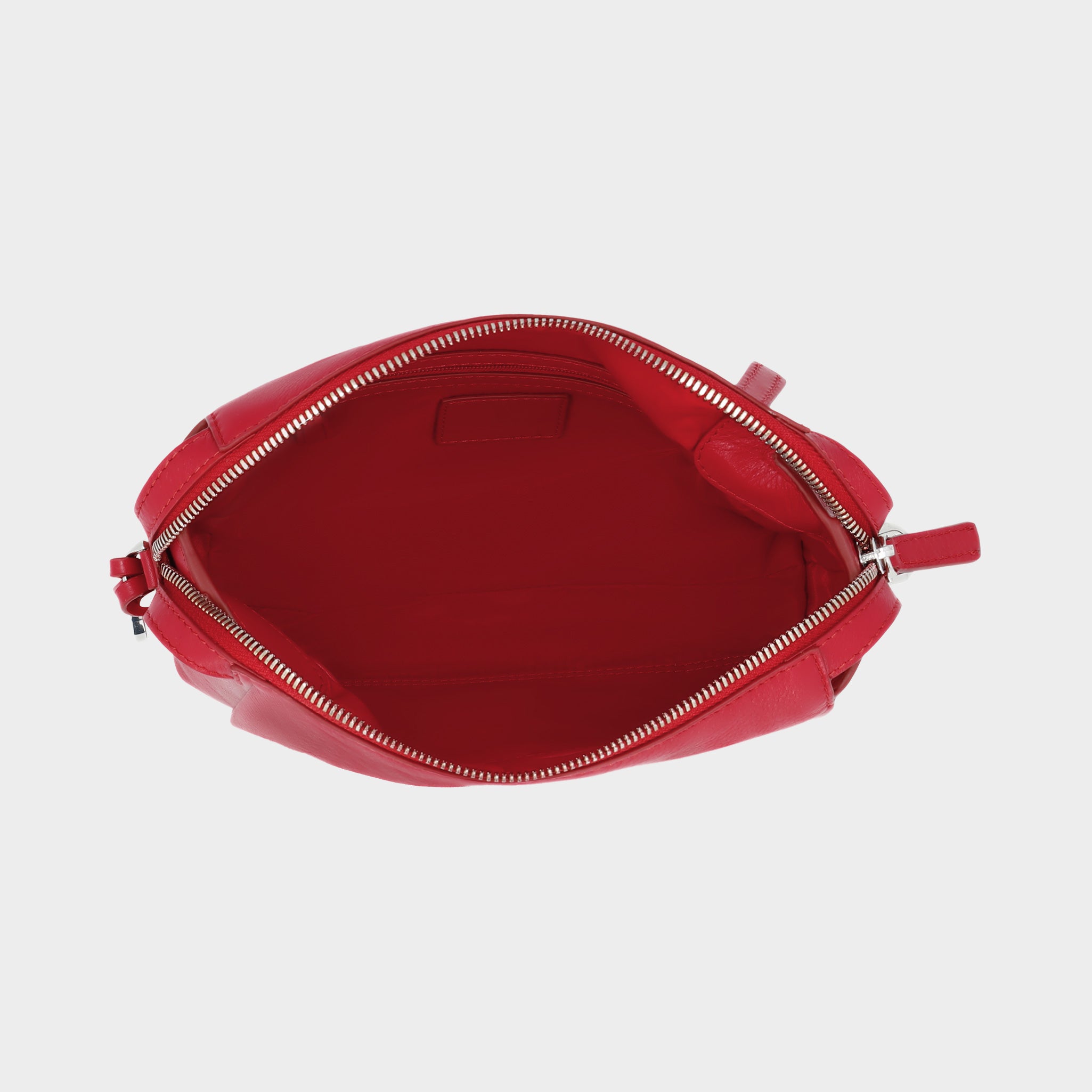 Schultertasche Bali 1203