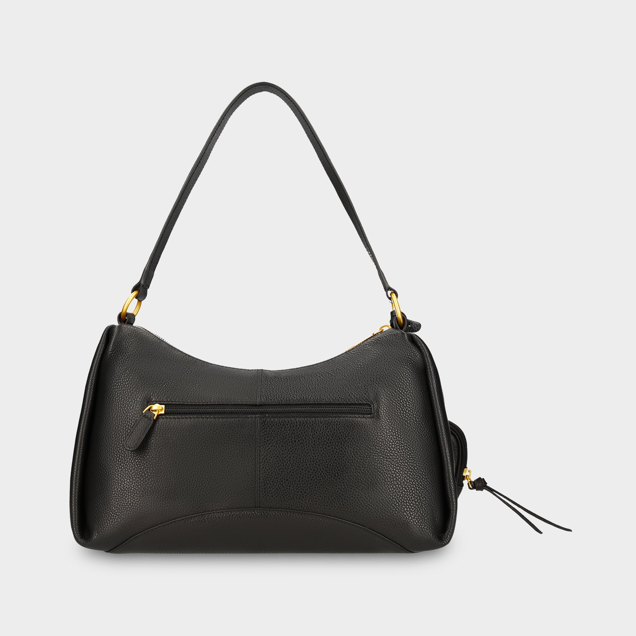 Schultertasche Odeon 1204