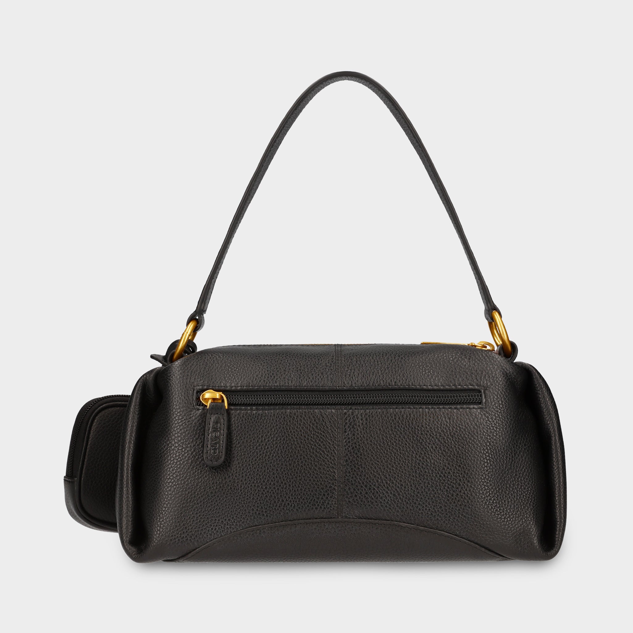 Shoulder bag Odeon 1206