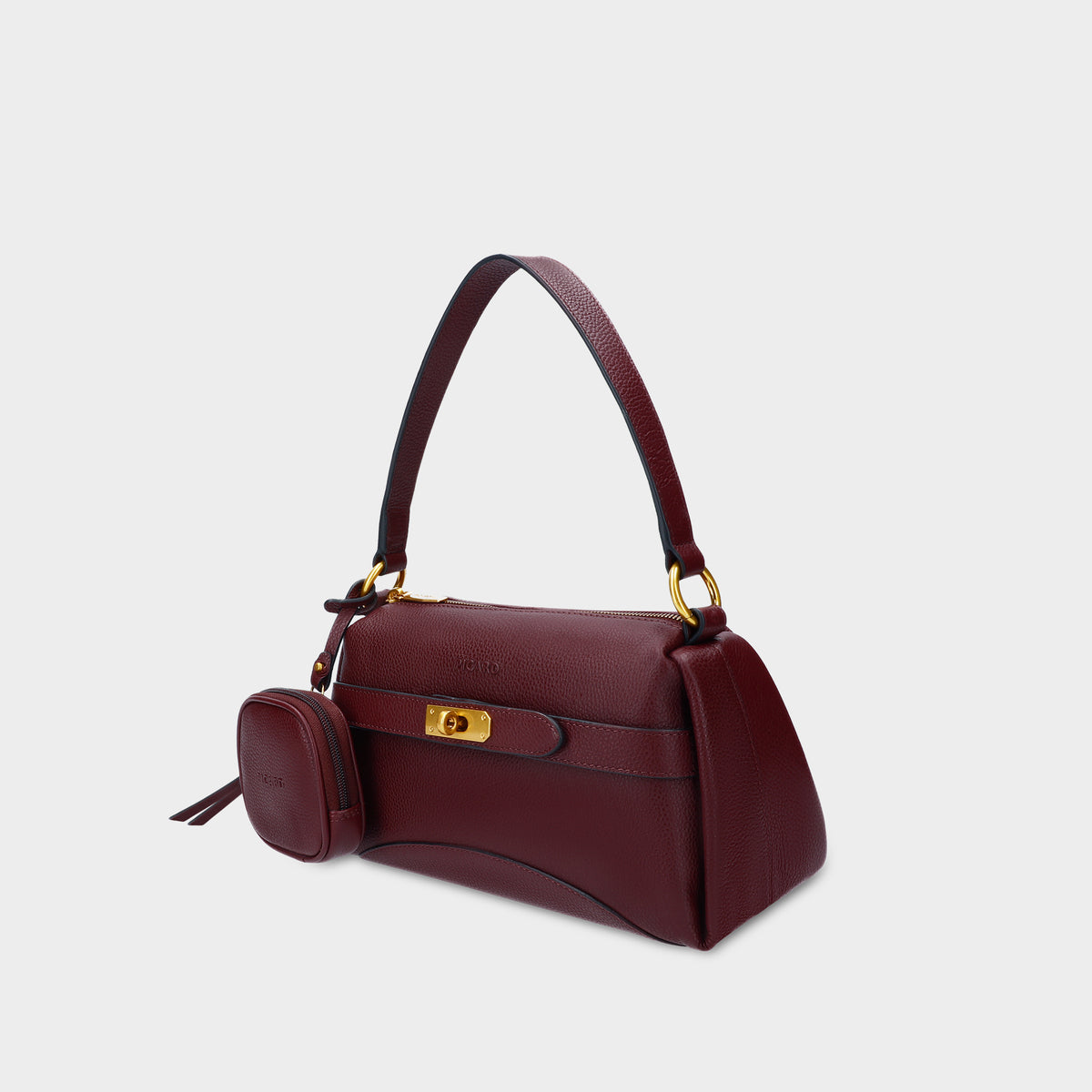 Shoulder Bag Odeon 1206