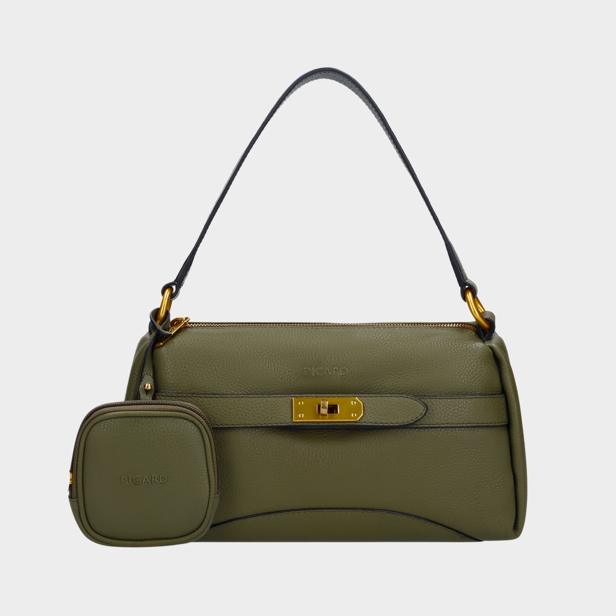 Schultertasche Odeon 1206