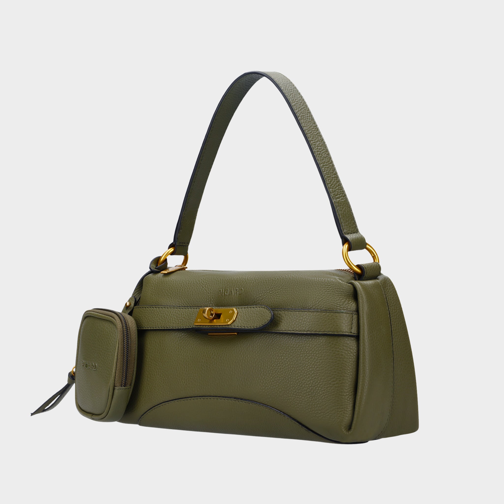 Schultertasche Odeon 1206