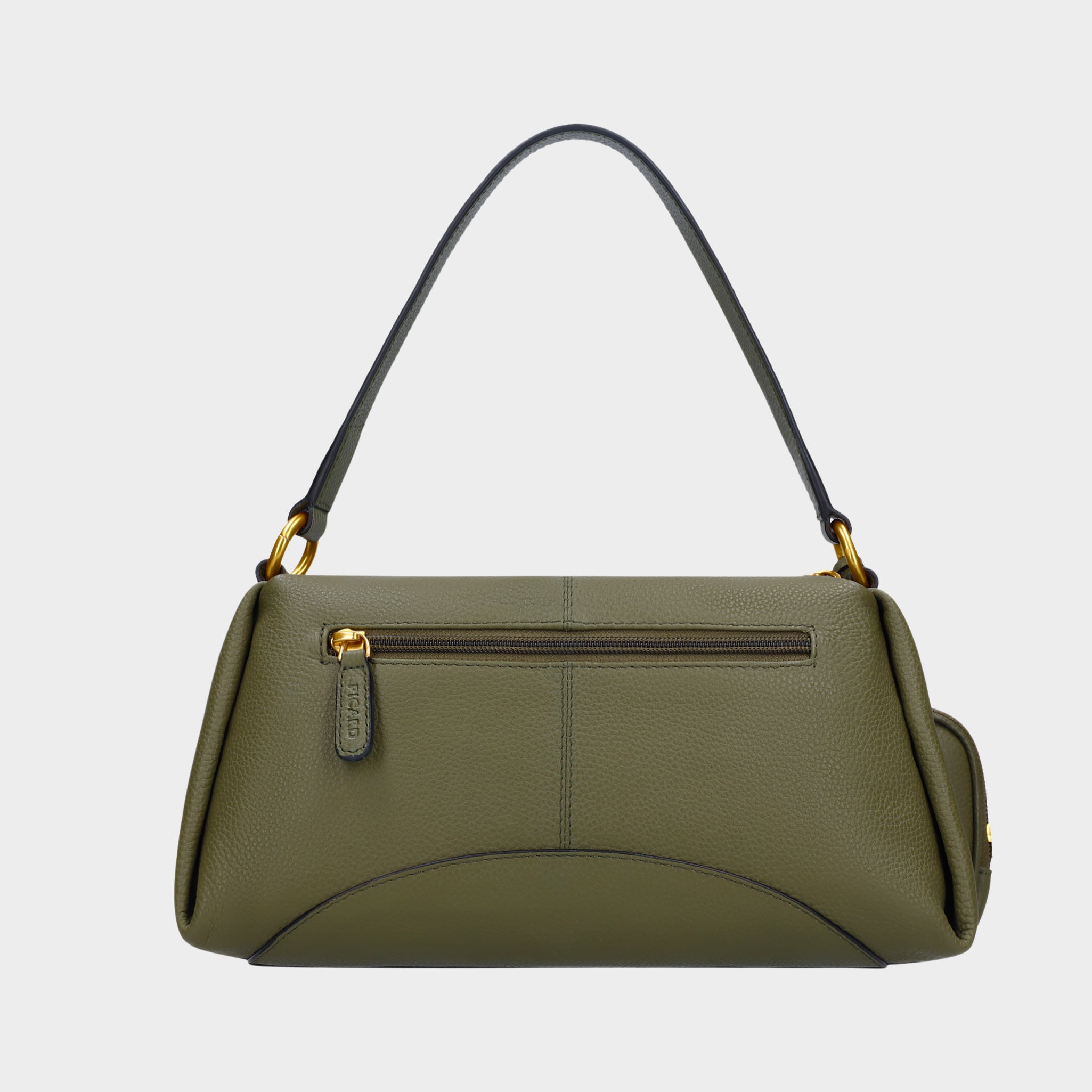 Schultertasche Odeon 1206