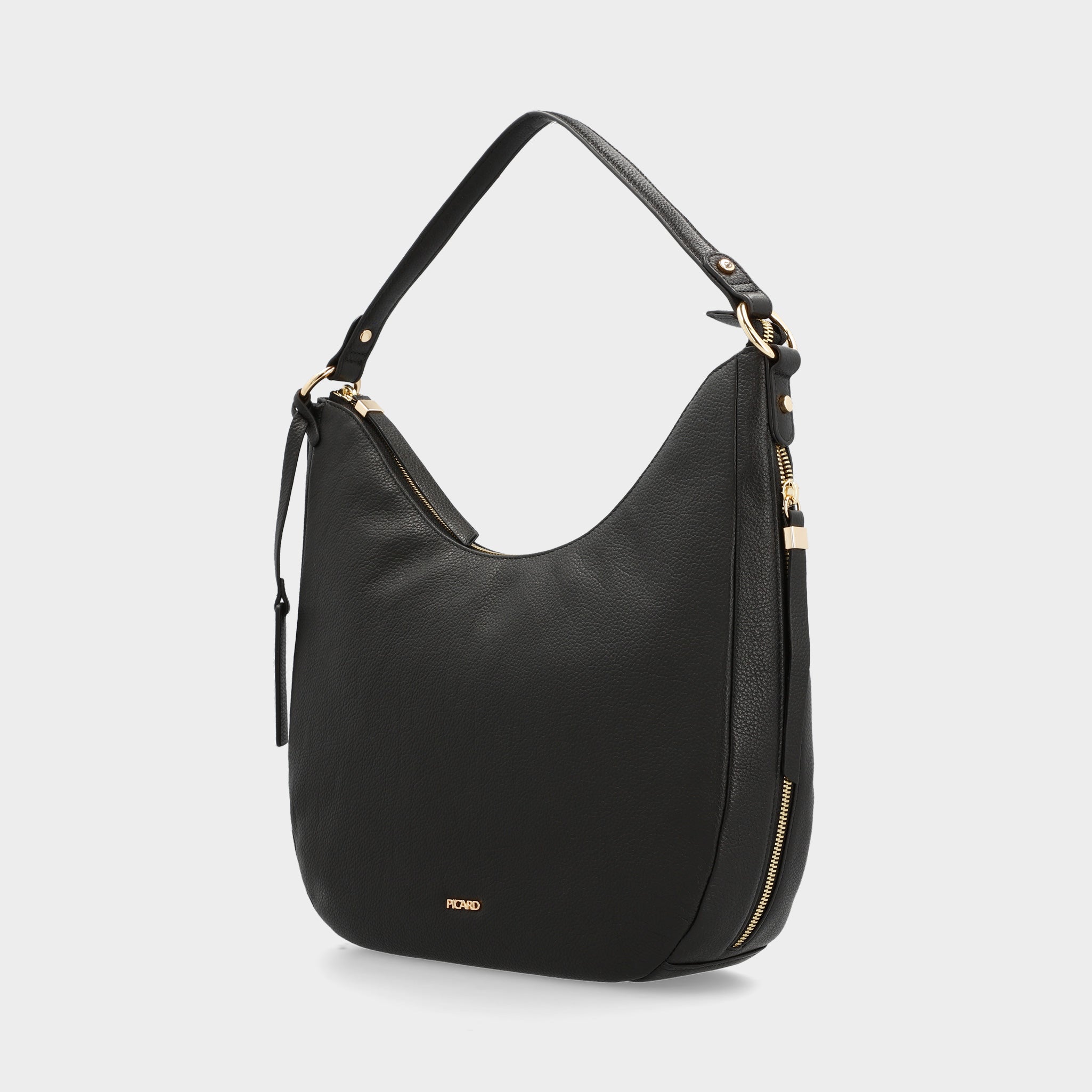 shoulder bag Java 1211