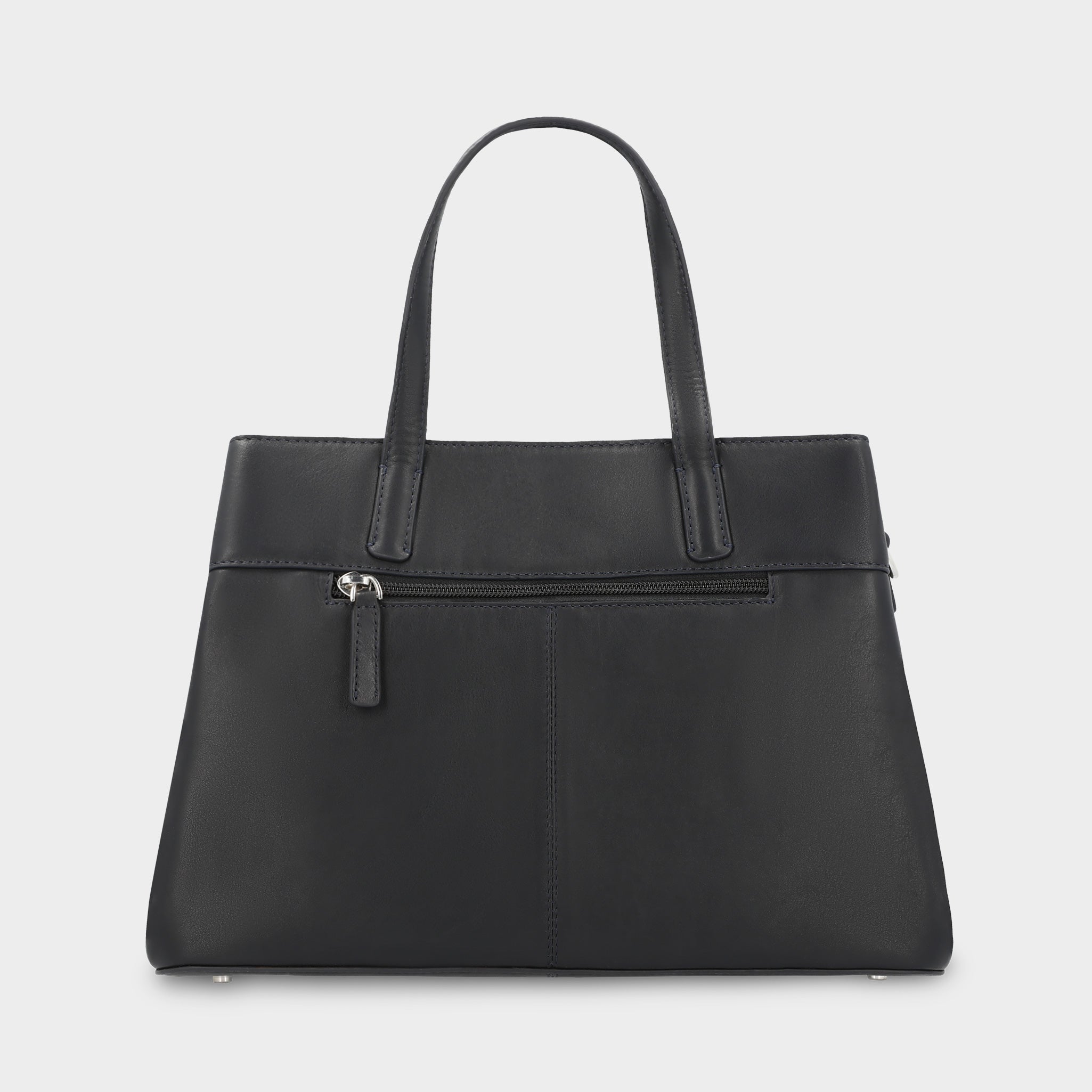 Shopper Bali 1213
