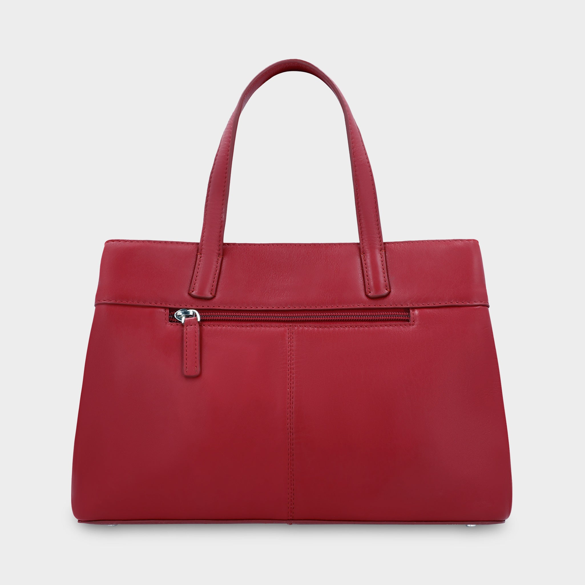 Shopper Bali 1213