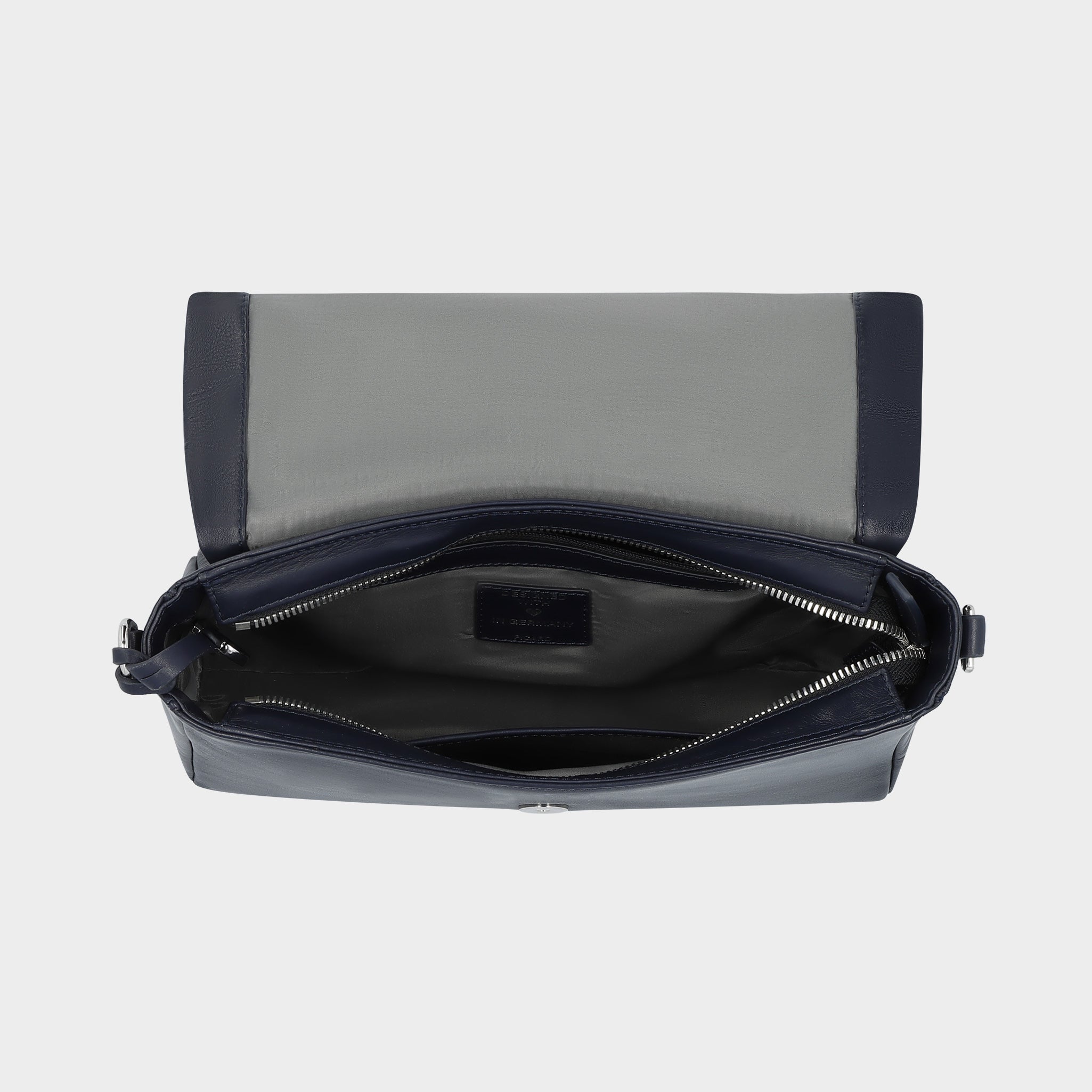 Shoulder bag Bali 1217