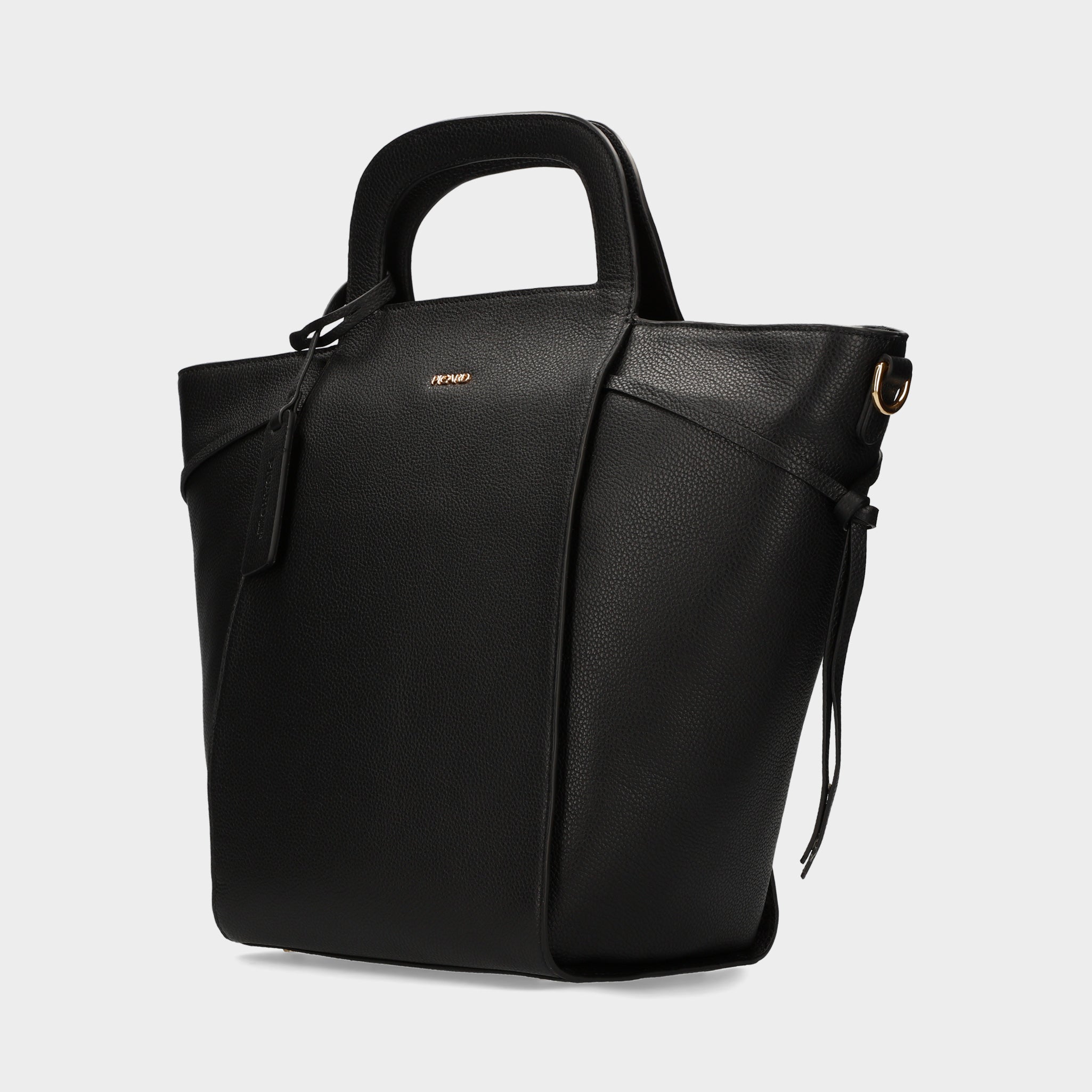 Shopper Korfu 1222