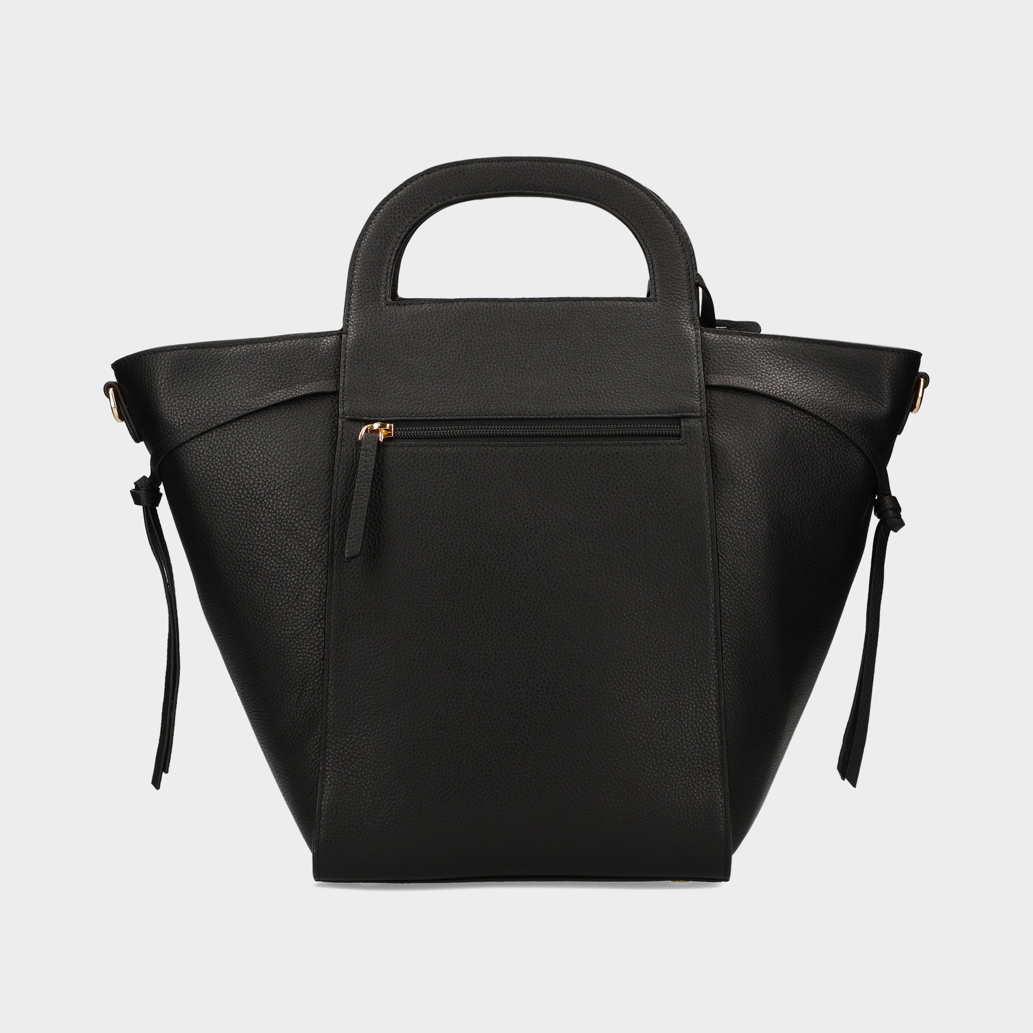 Shopper Korfu 1222