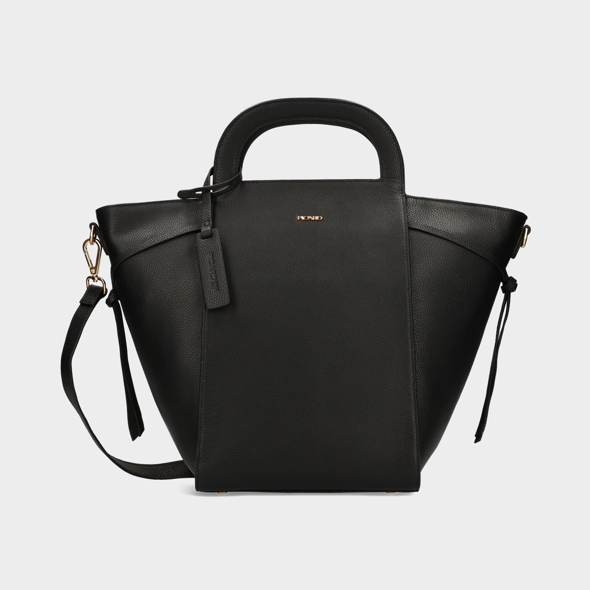 Shopper Korfu 1222