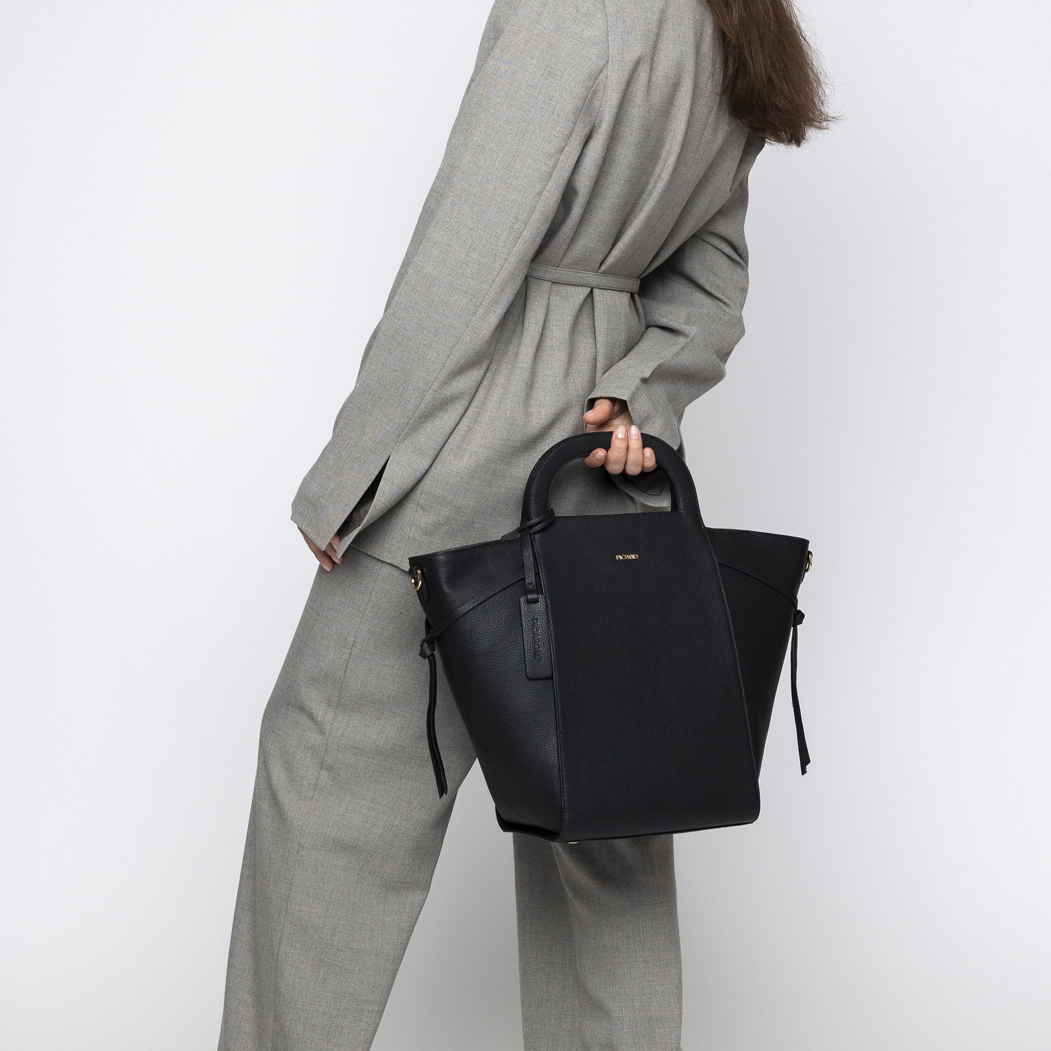 Shopper Korfu 1222