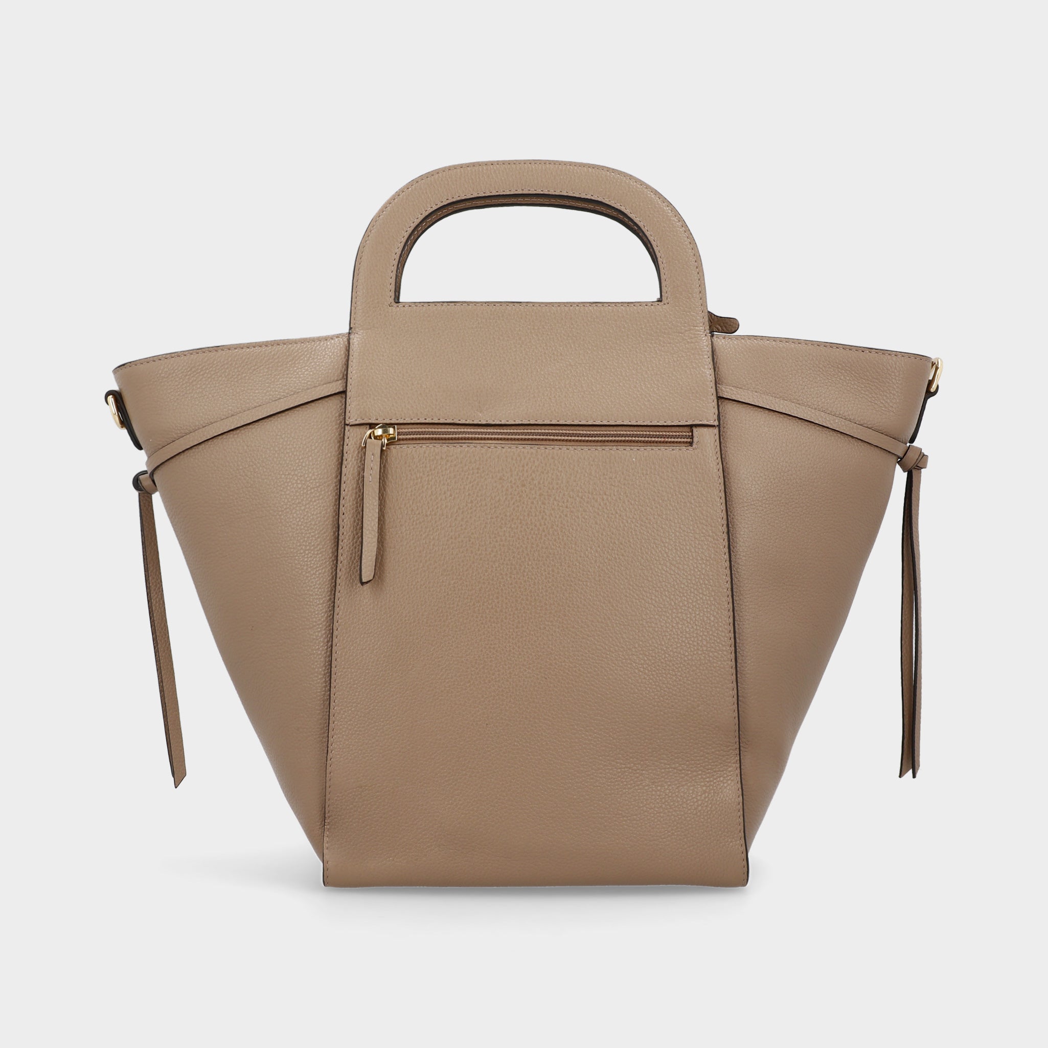Shopper Korfu 1222